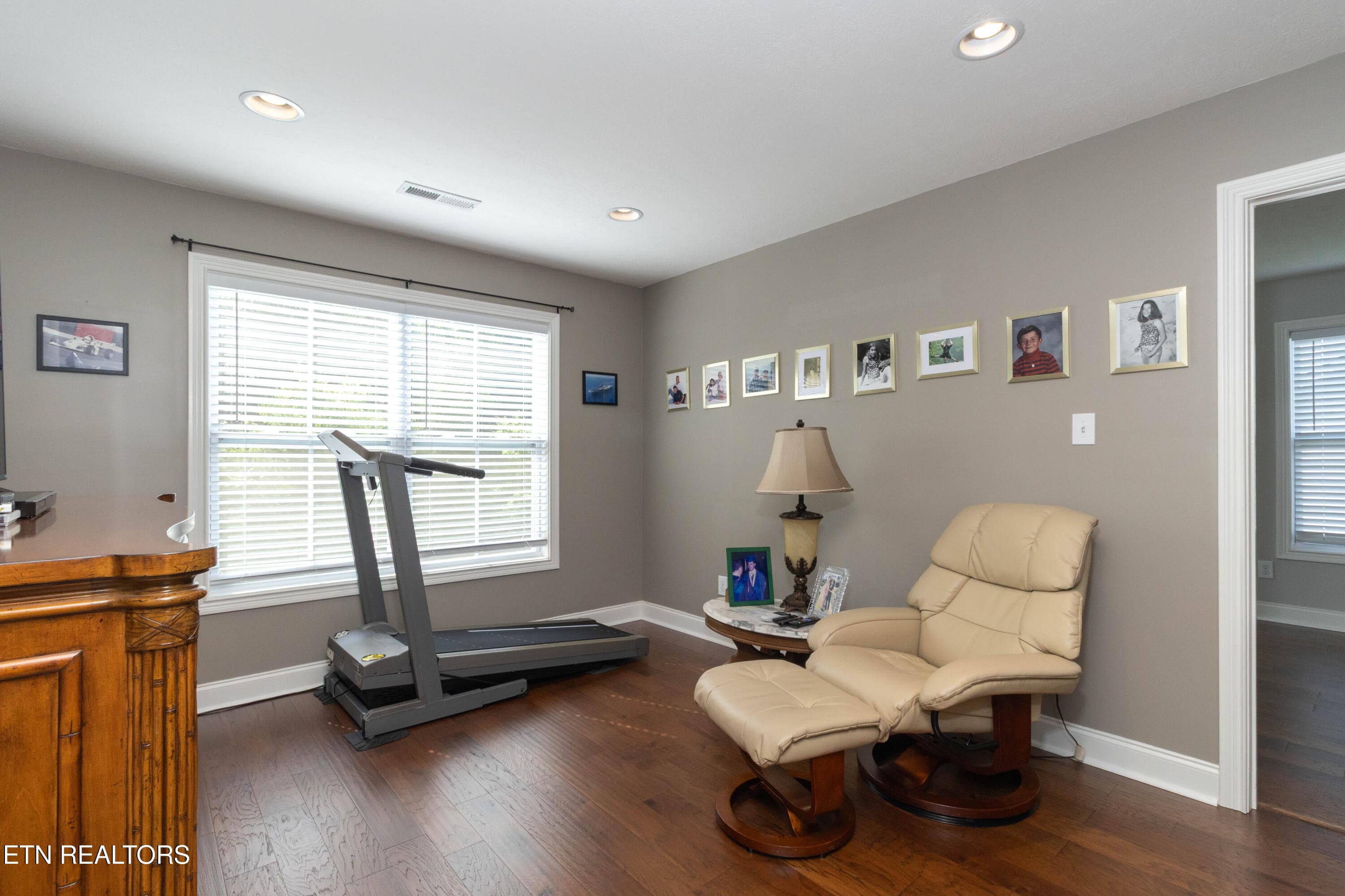 1U6A1665 - 1416 Madison Oaks Rd, Knoxville, TN 37924, Knoxville