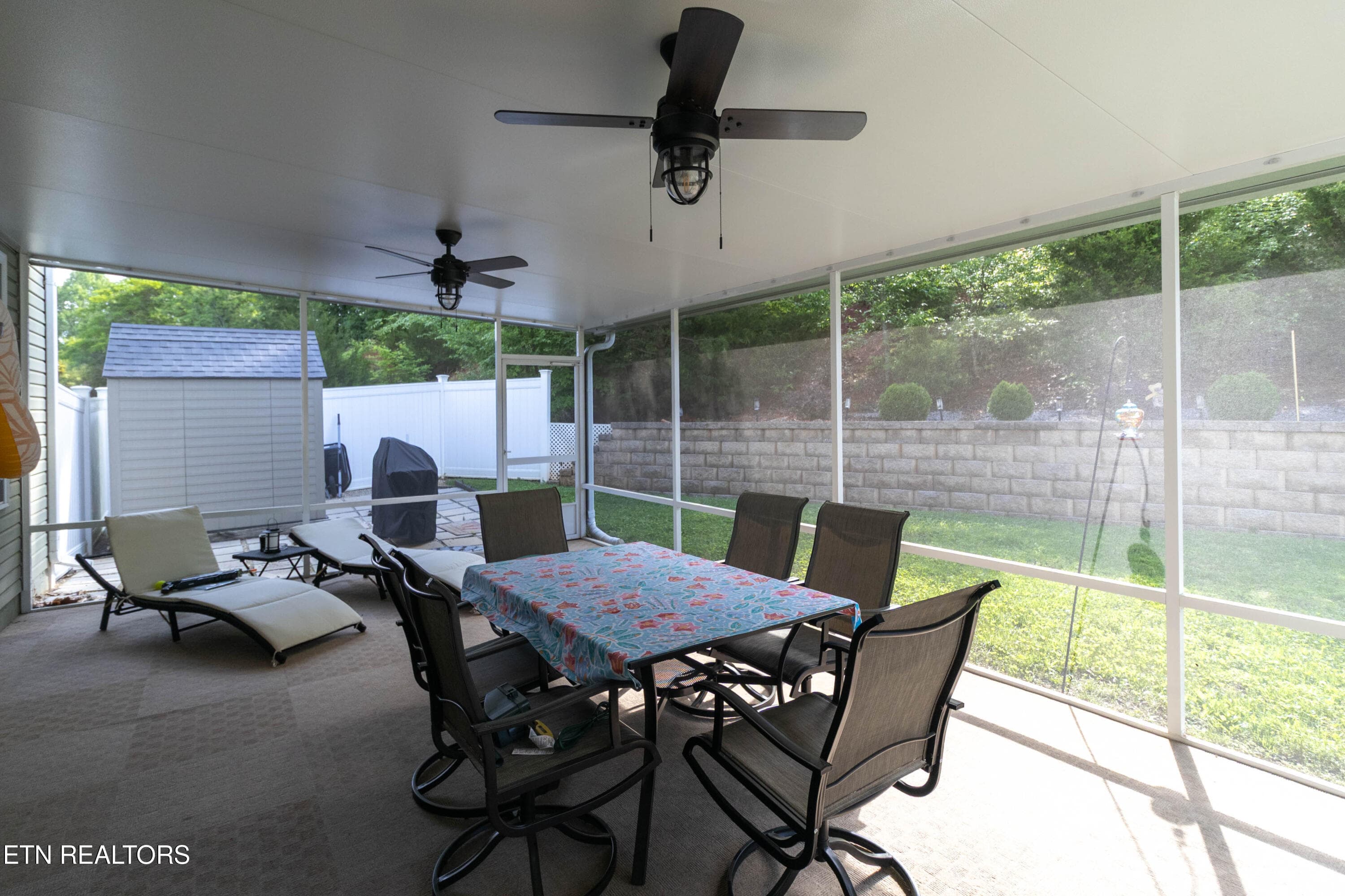 1U6A1636 - 1416 Madison Oaks Rd, Knoxville, TN 37924, Knoxville