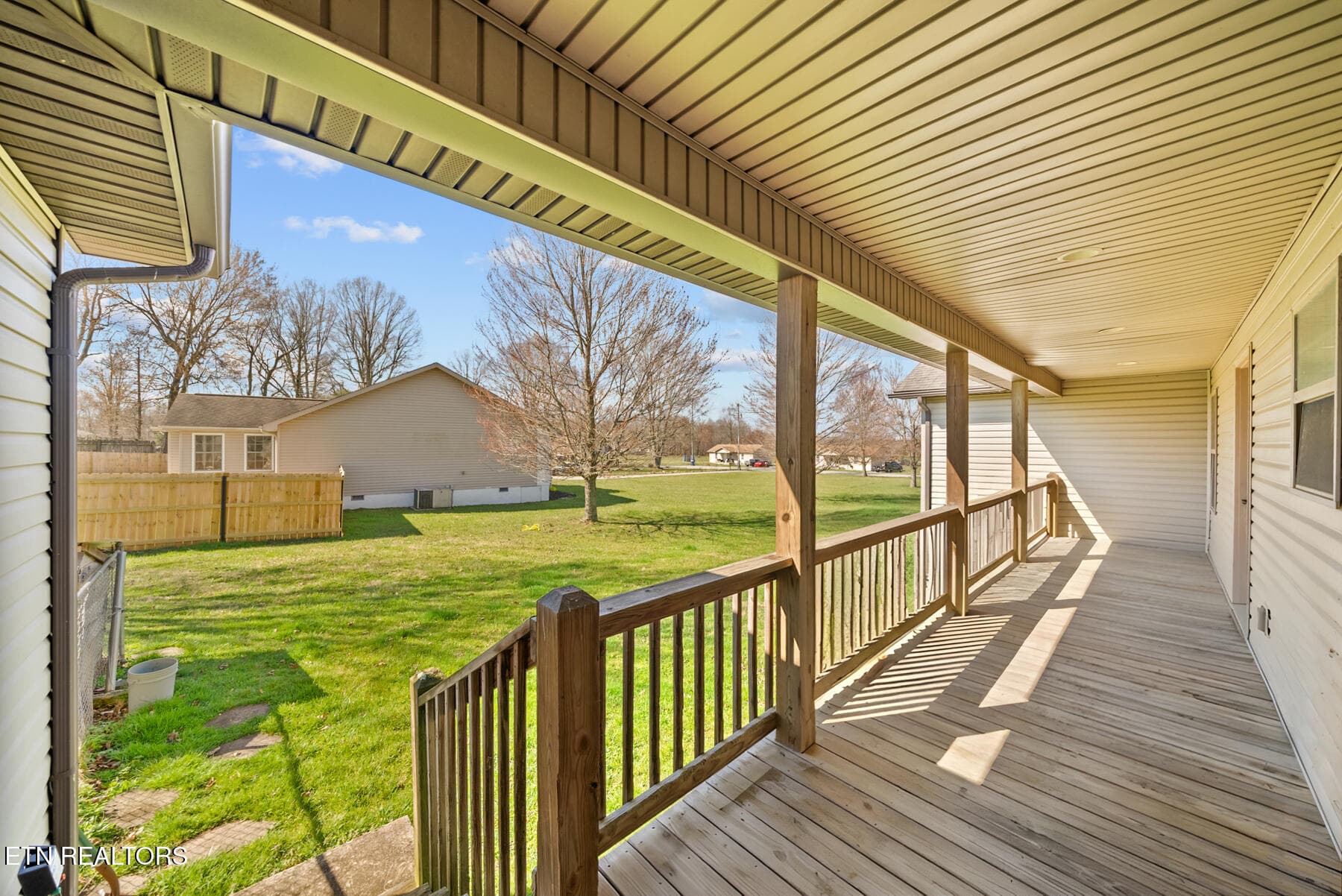 DSC07219 - 34 Lakyn Drive, Crossville, TN 38571