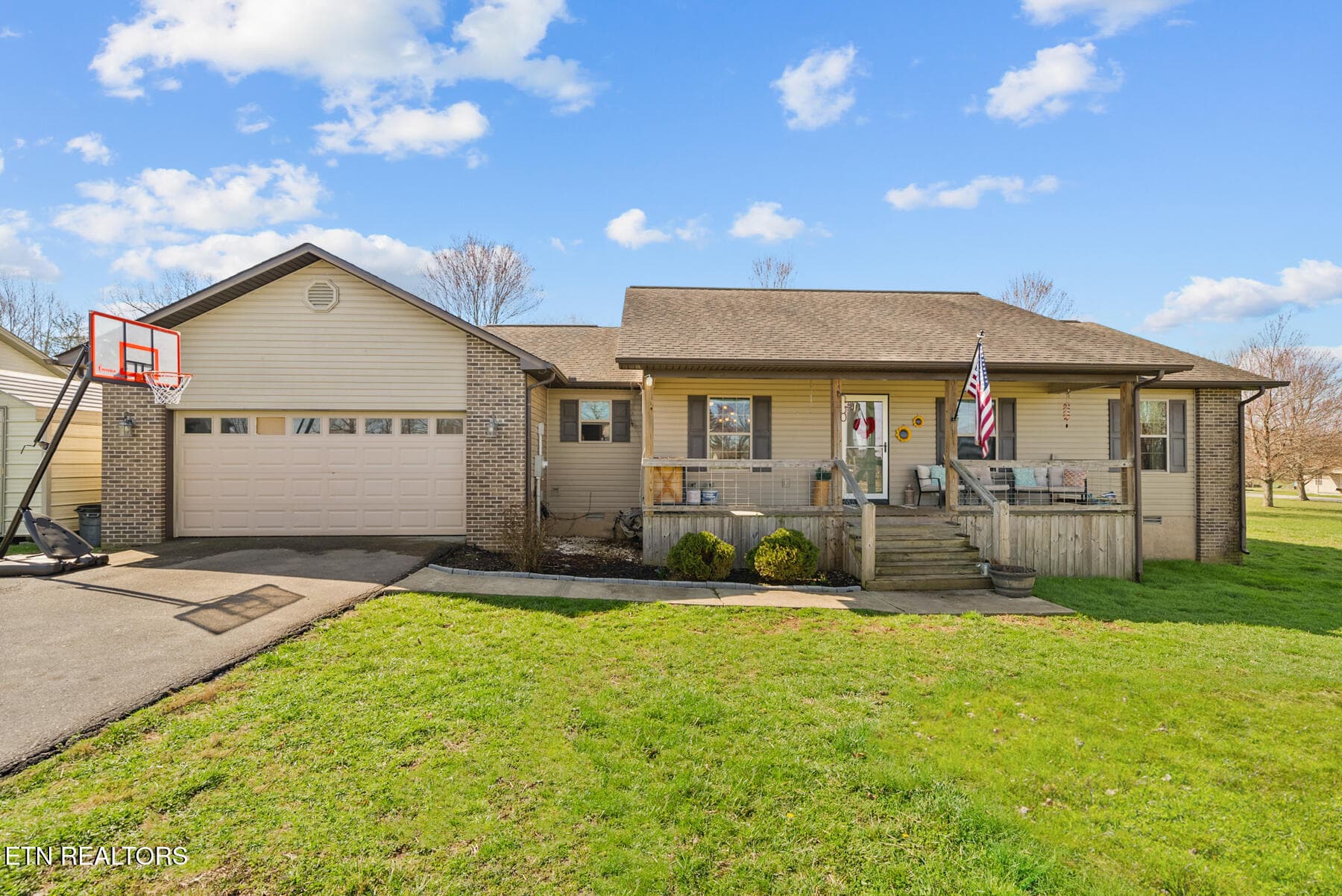 DSC07241 - 34 Lakyn Drive, Crossville, TN 38571