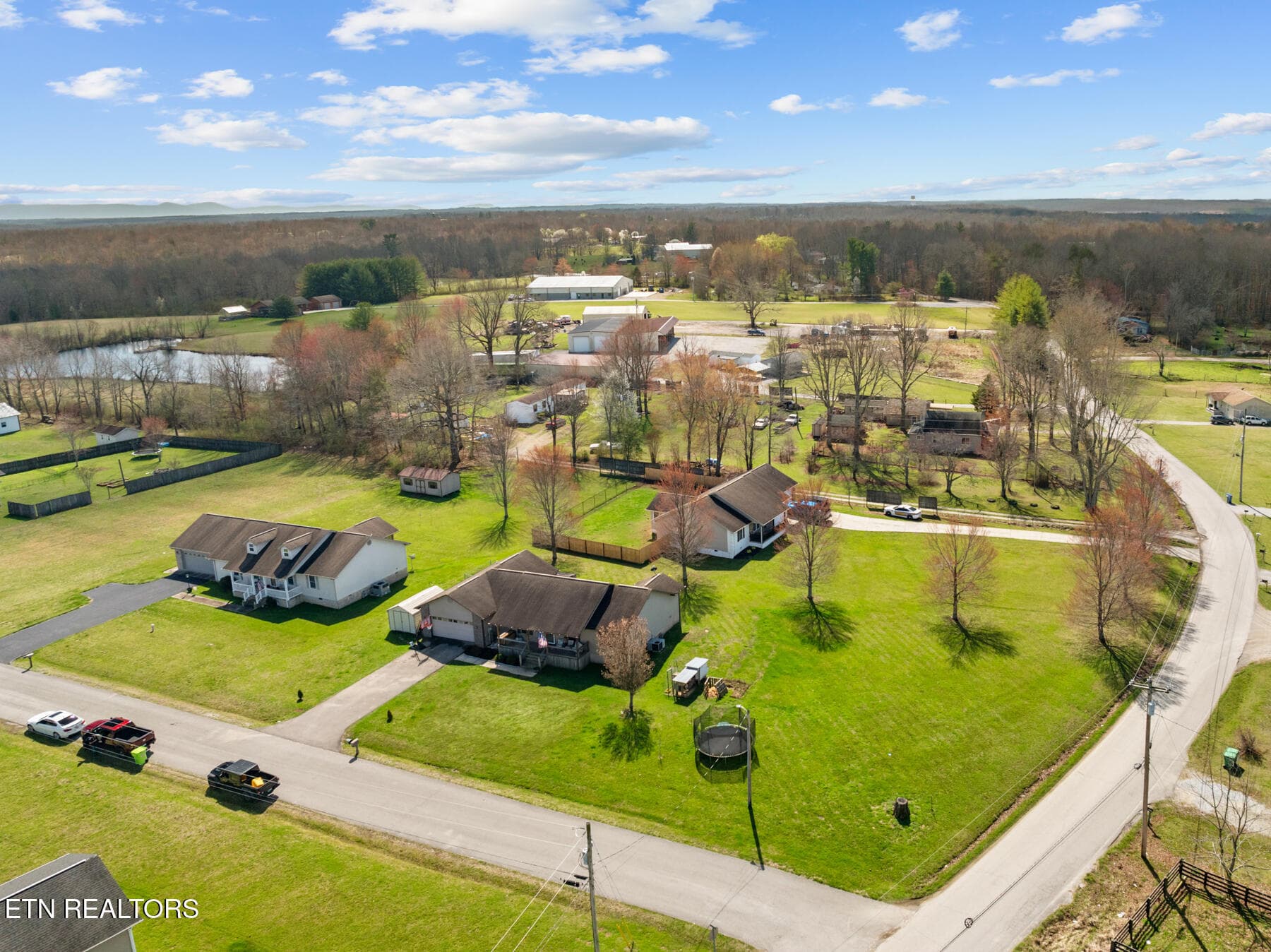 DJI_20260308123318_0398_D - 34 Lakyn Drive, Crossville, TN 38571