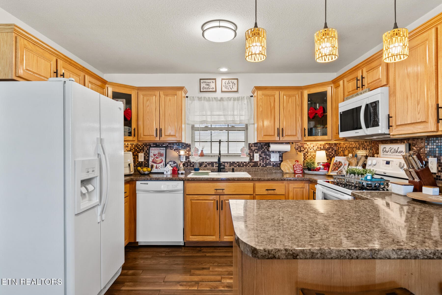 DSC07117 - 34 Lakyn Drive, Crossville, TN 38571