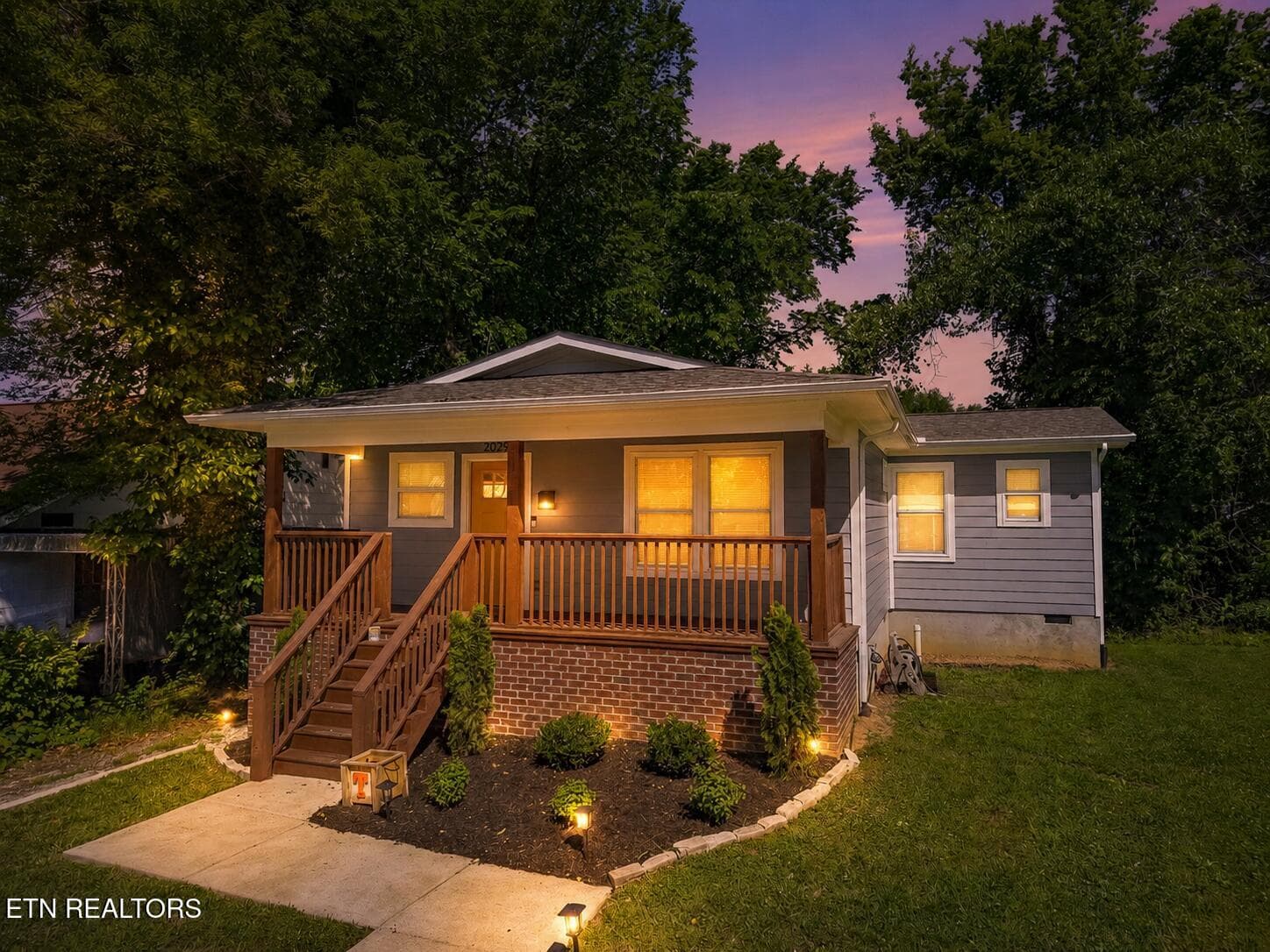 75572AC1-E864-4262-A5D9-747FE1146089 - 2029 E 5Th Ave, Knoxville, TN 37917, Knoxville