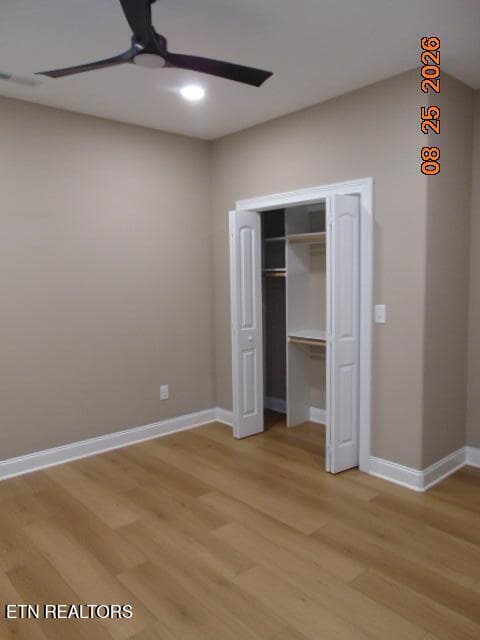 Bedroom - 268 Shady Shores Lane, Kingston, TN 37763