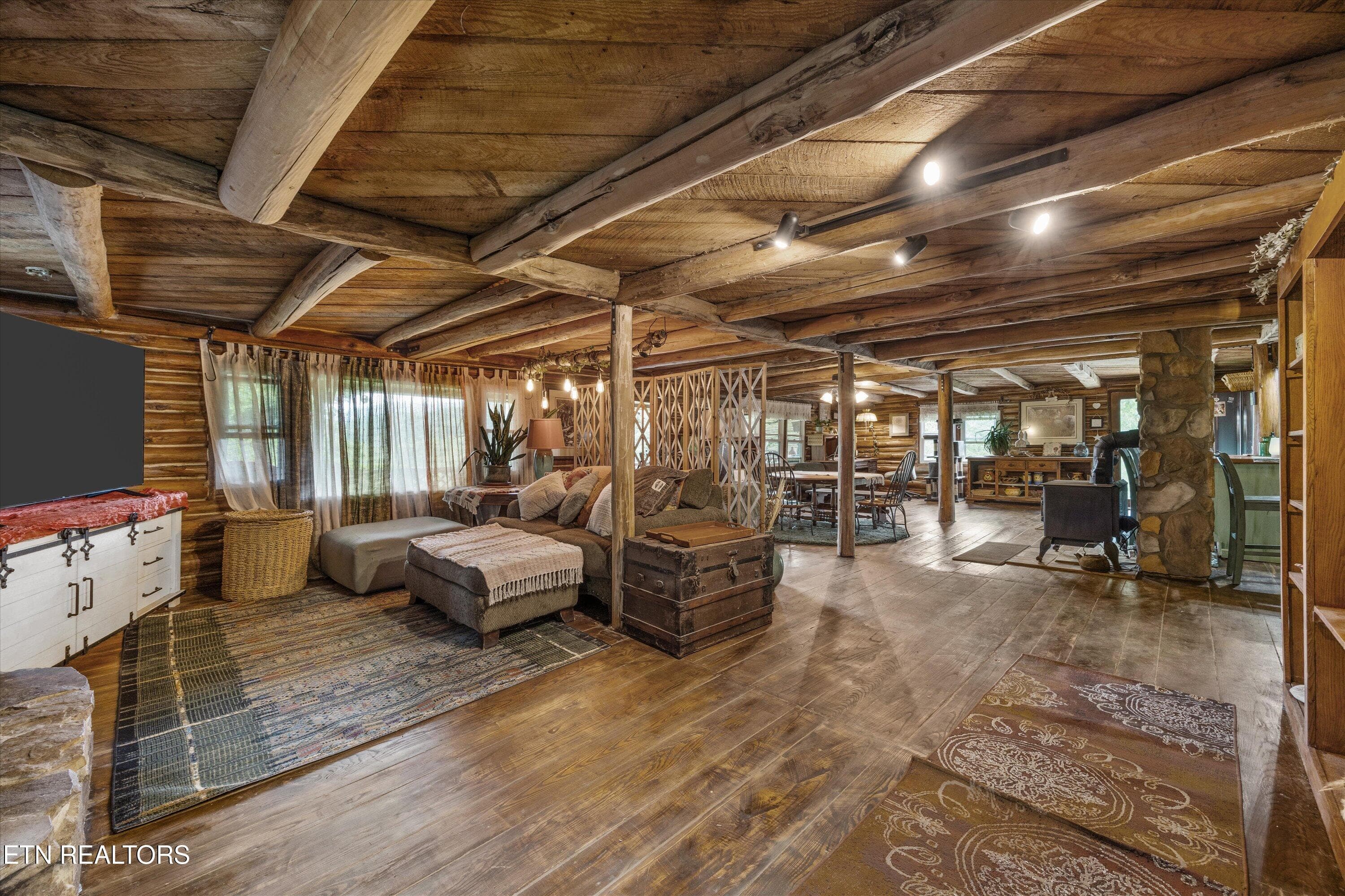 013-518 Buell Rd-042 - 518 Buell Rd, Sneedville, TN 37869