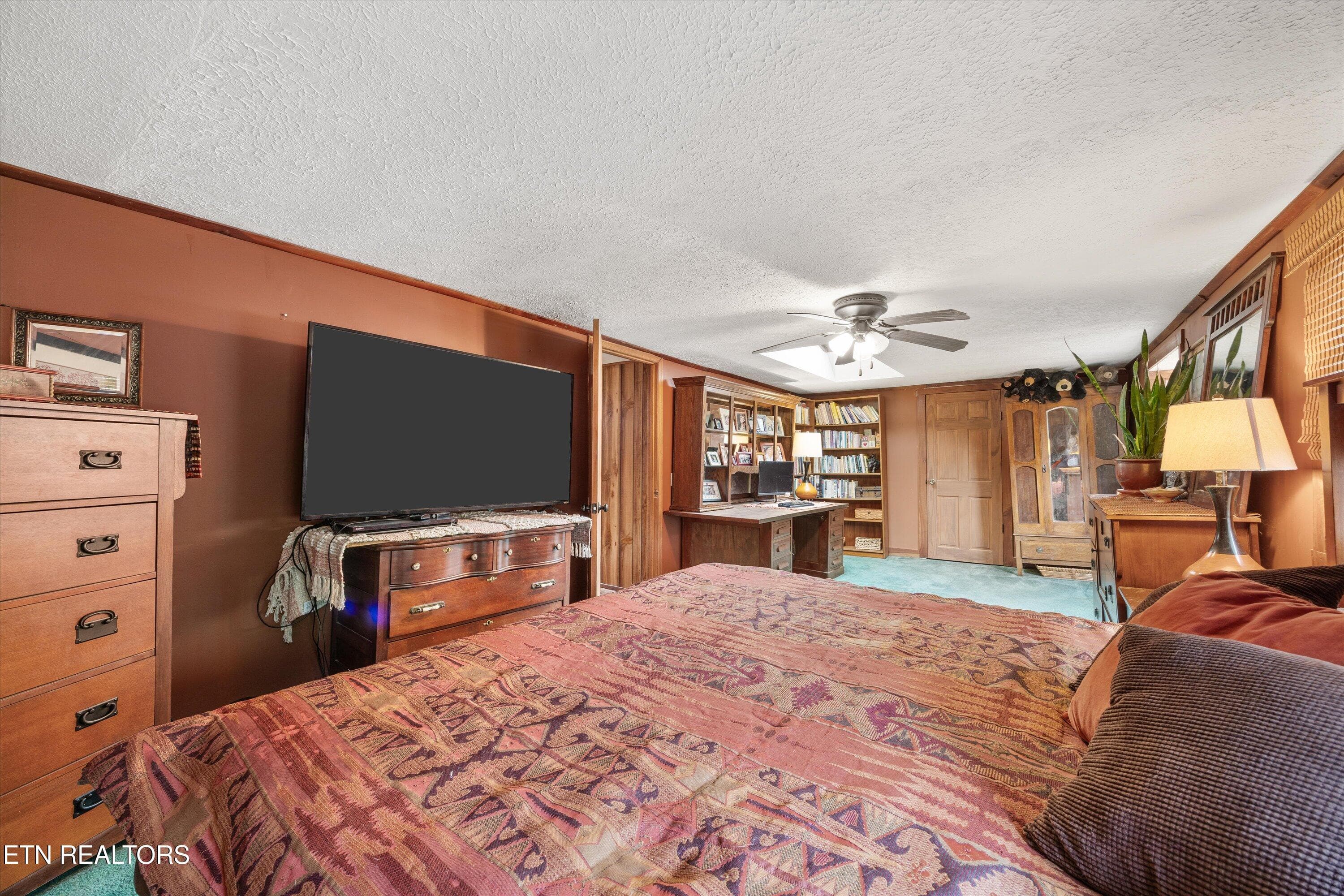 010-518 Buell Rd-039 - 518 Buell Rd, Sneedville, TN 37869
