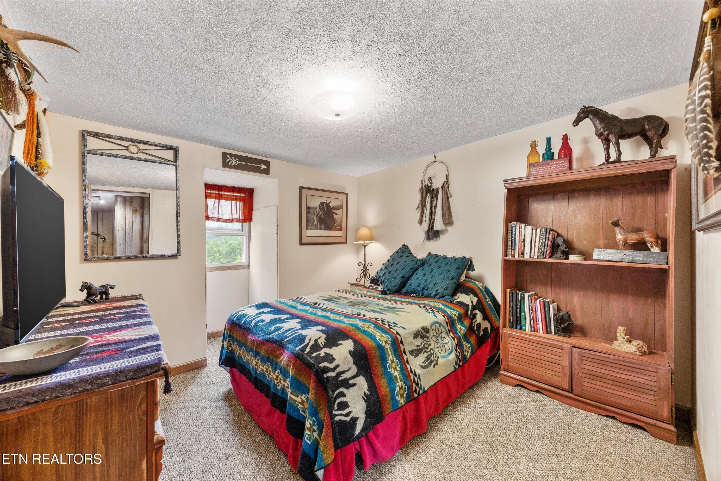 005-518 Buell Rd-034 - 518 Buell Rd, Sneedville, TN 37869