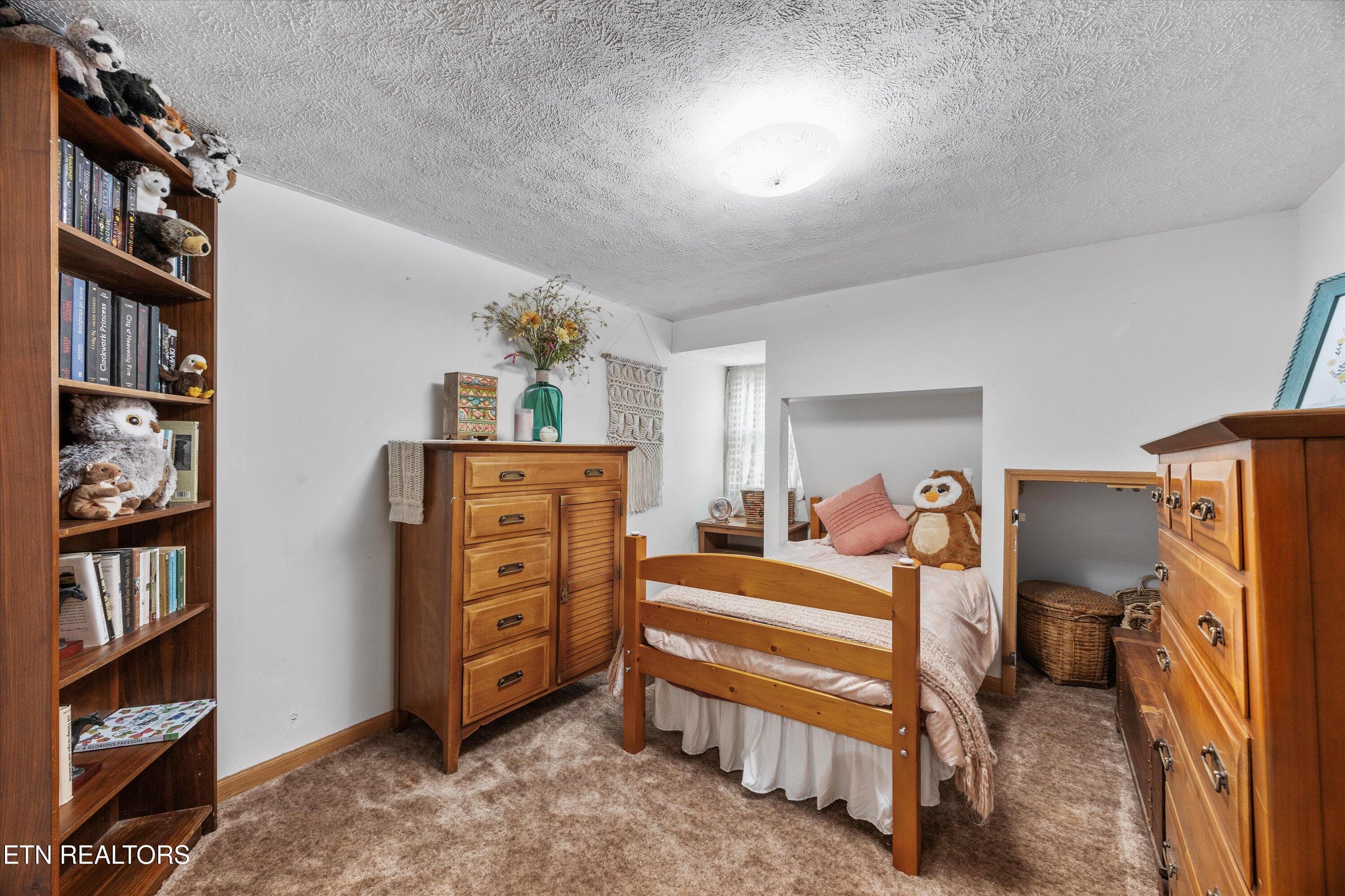 006-518 Buell Rd-035 - 518 Buell Rd, Sneedville, TN 37869