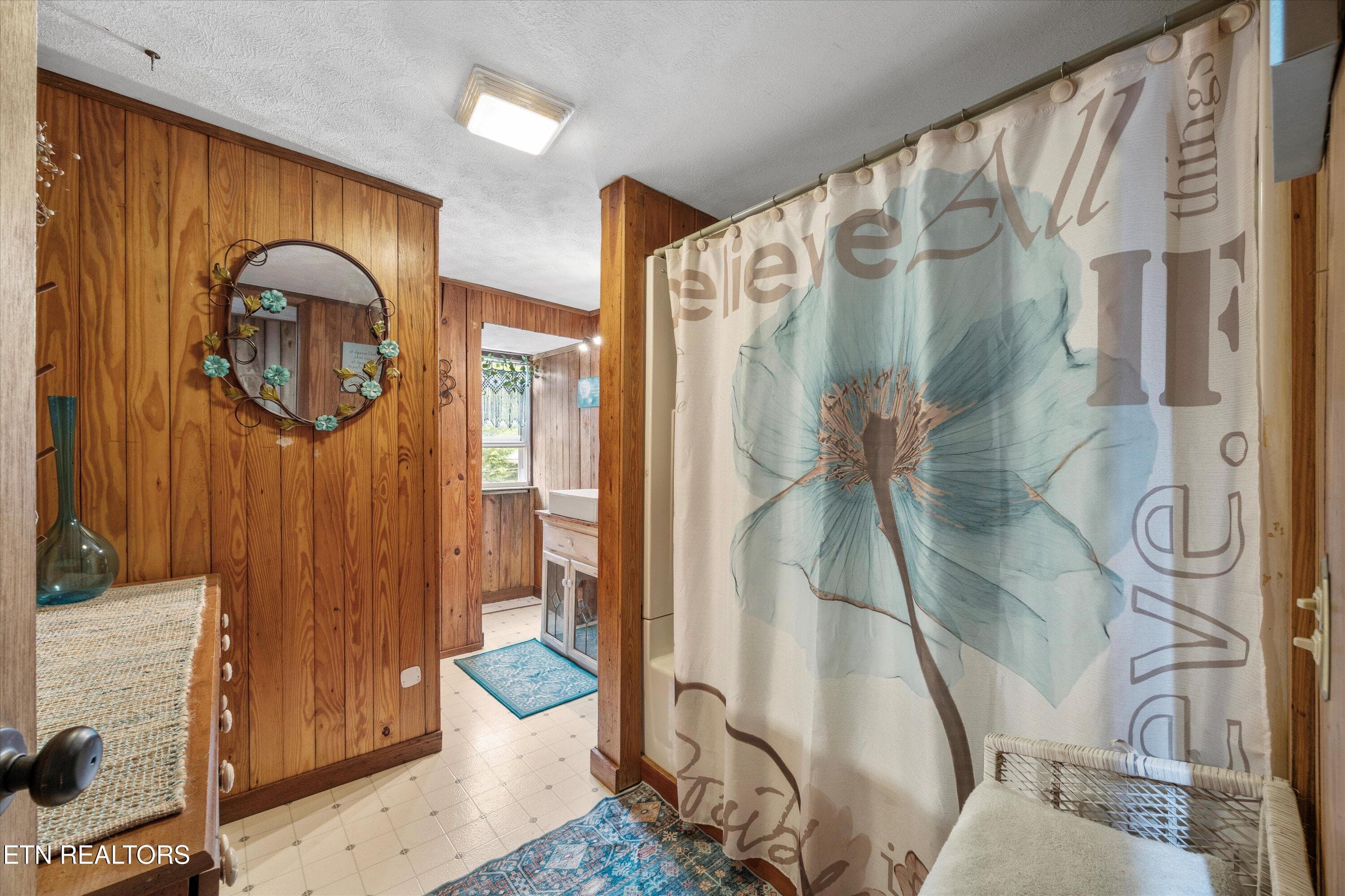 007-518 Buell Rd-036 - 518 Buell Rd, Sneedville, TN 37869