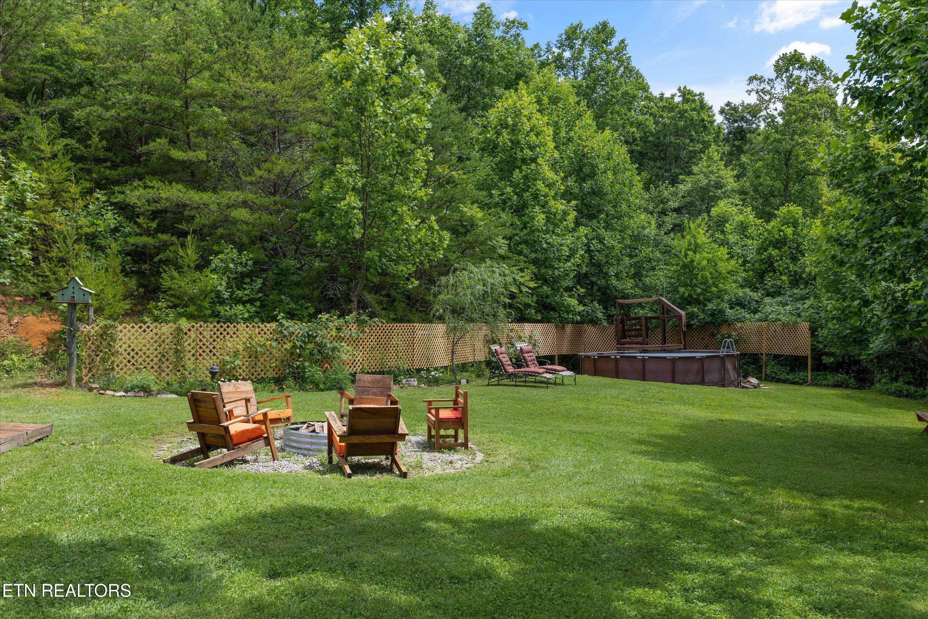 093-518 Buell Rd-097 - 518 Buell Rd, Sneedville, TN 37869