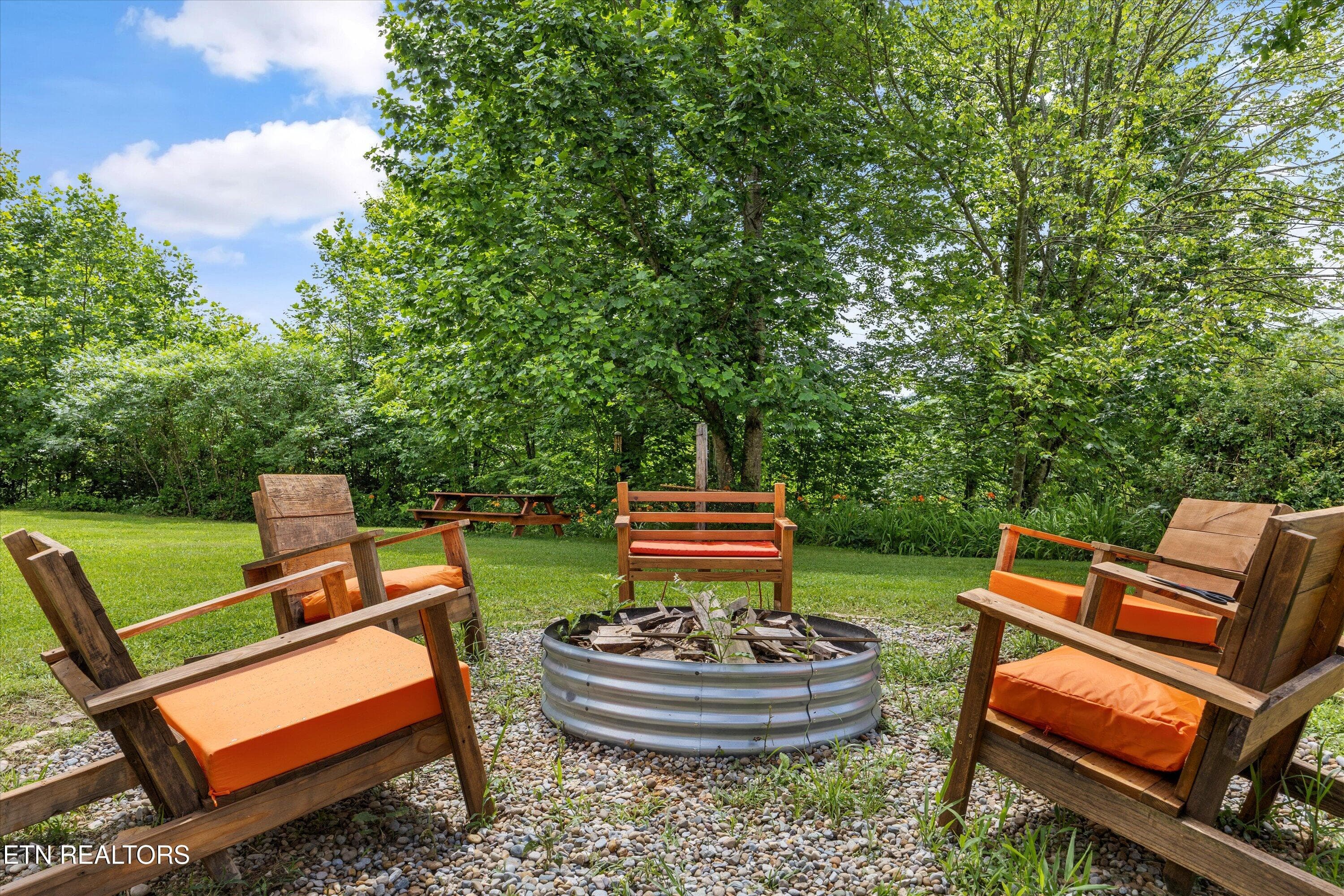 094-518 Buell Rd-098 - 518 Buell Rd, Sneedville, TN 37869