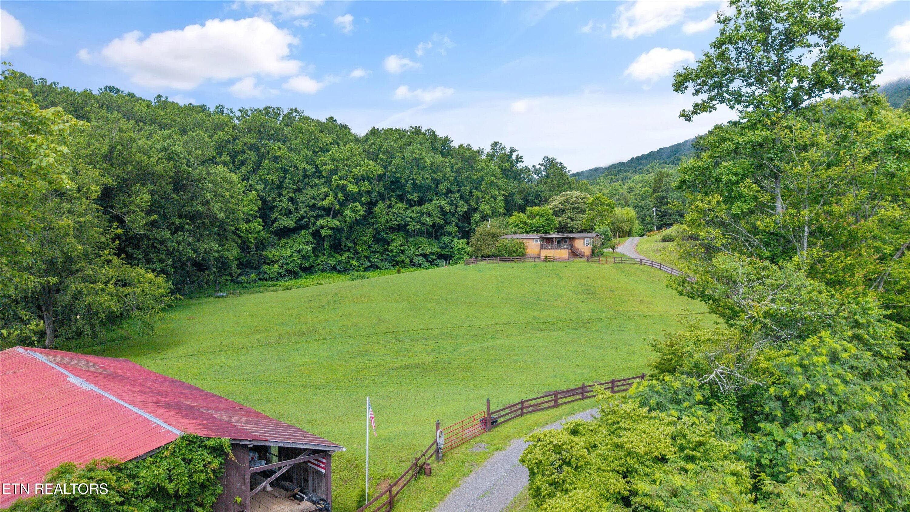 048-518 Buell Rd-004 - 518 Buell Rd, Sneedville, TN 37869