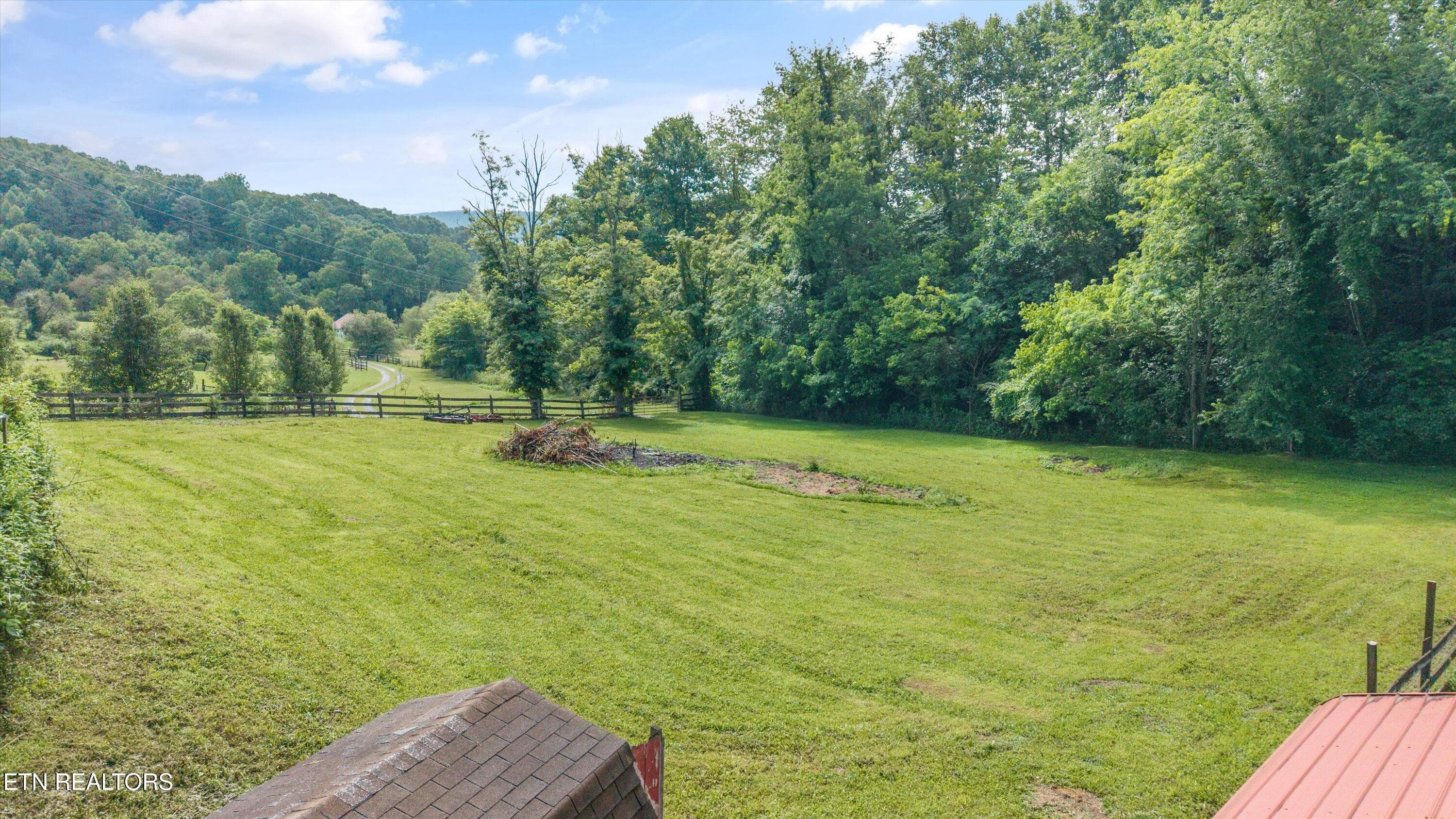 055-518 Buell Rd-021 - 518 Buell Rd, Sneedville, TN 37869