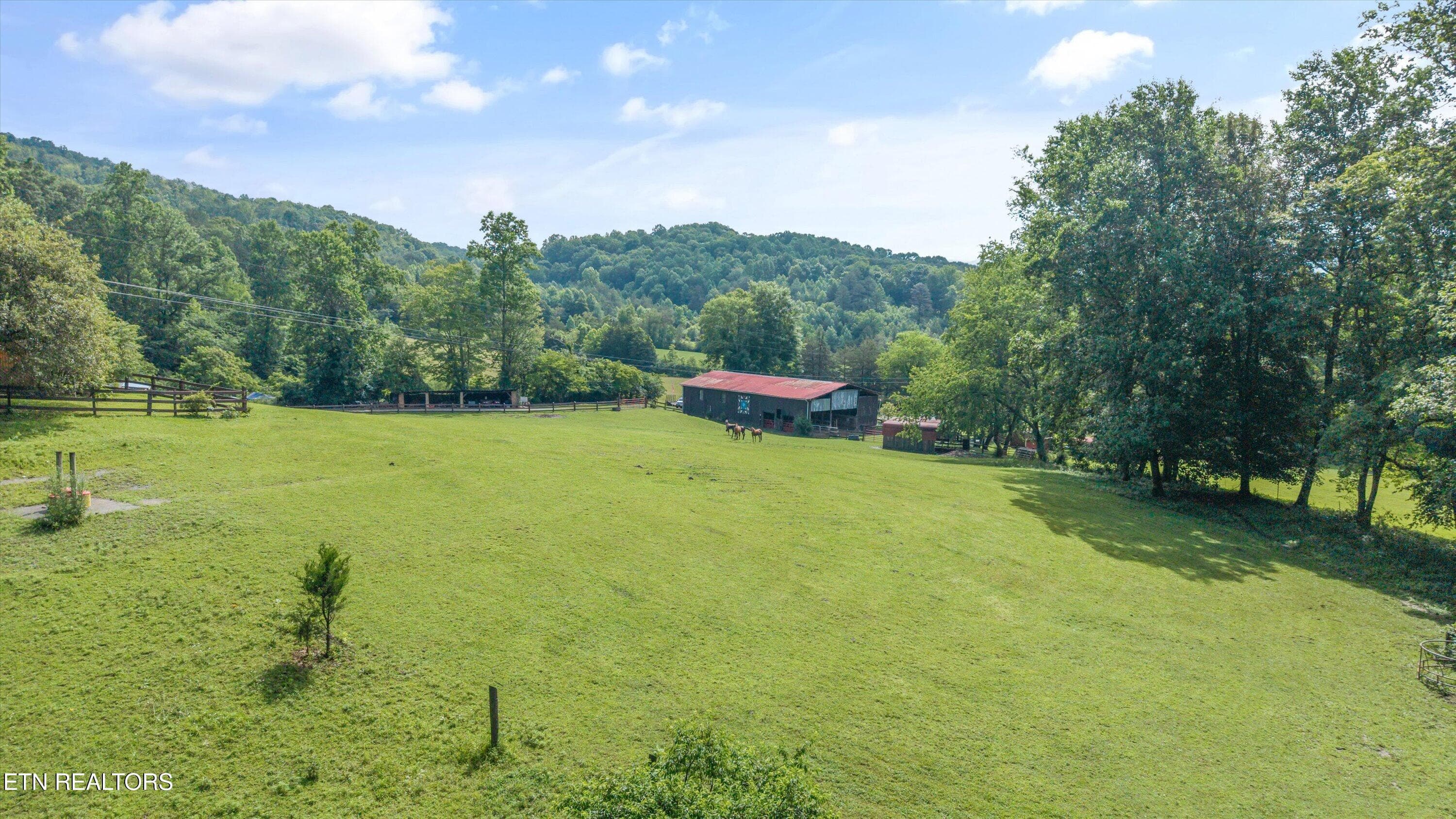 057-518 Buell Rd-023 - 518 Buell Rd, Sneedville, TN 37869