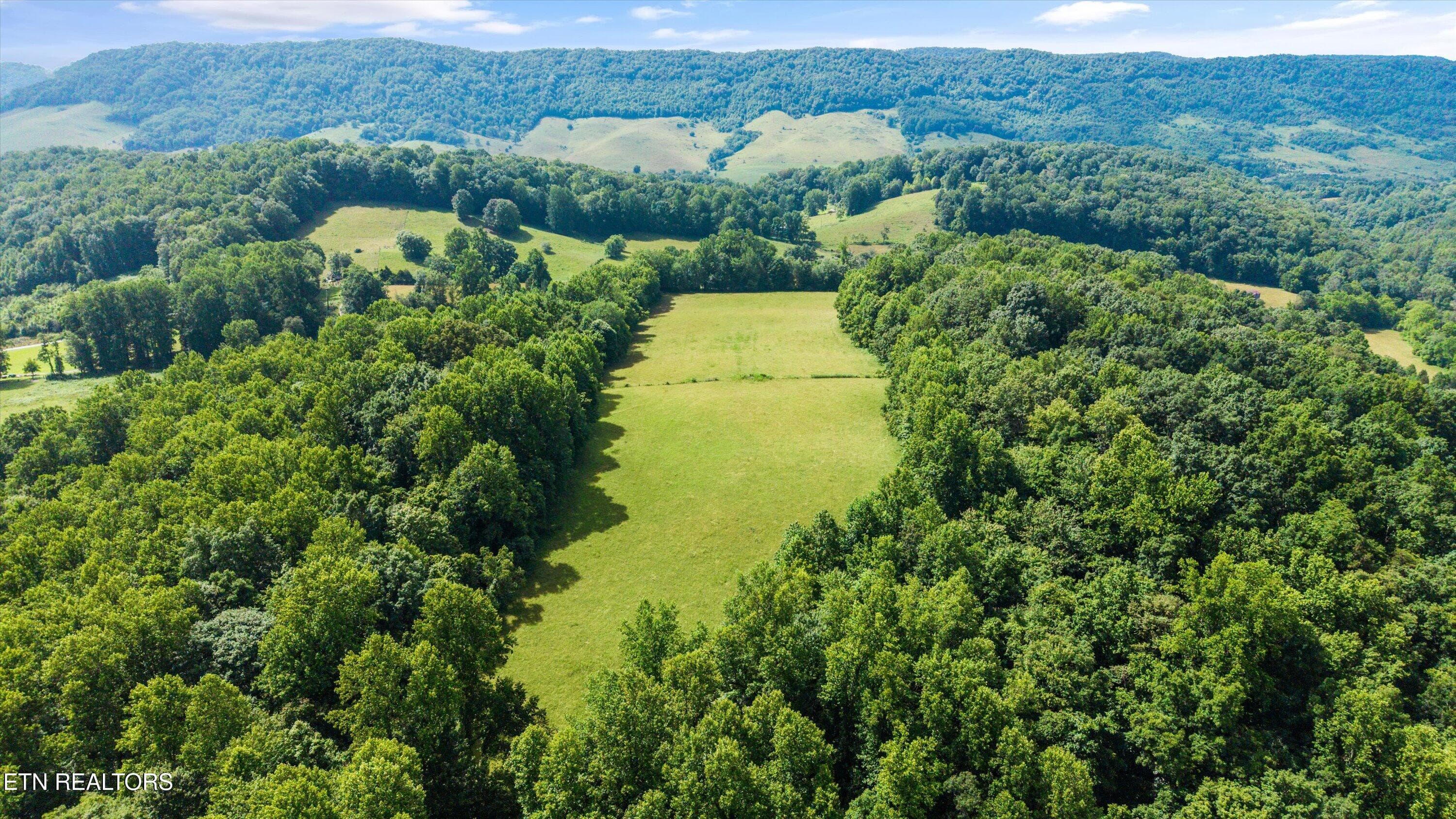 060-518 Buell Rd-027 - 518 Buell Rd, Sneedville, TN 37869