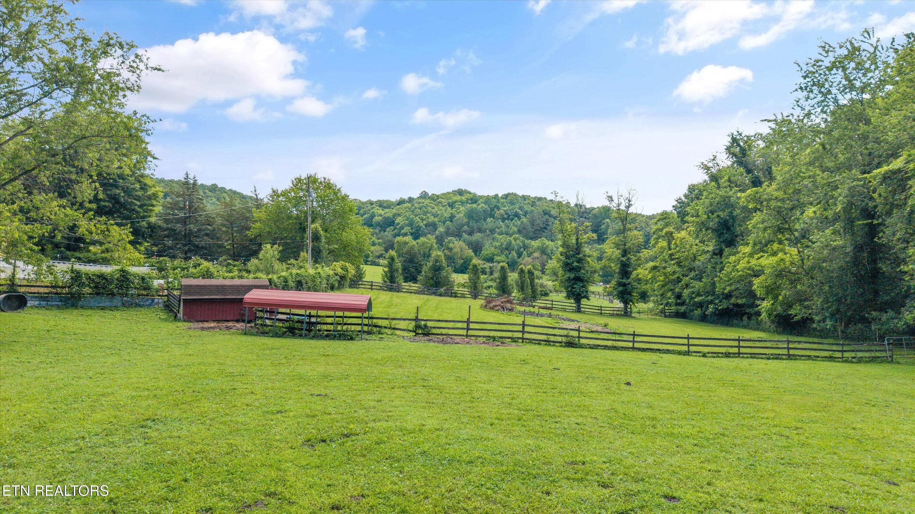 062-518 Buell Rd-030 - 518 Buell Rd, Sneedville, TN 37869