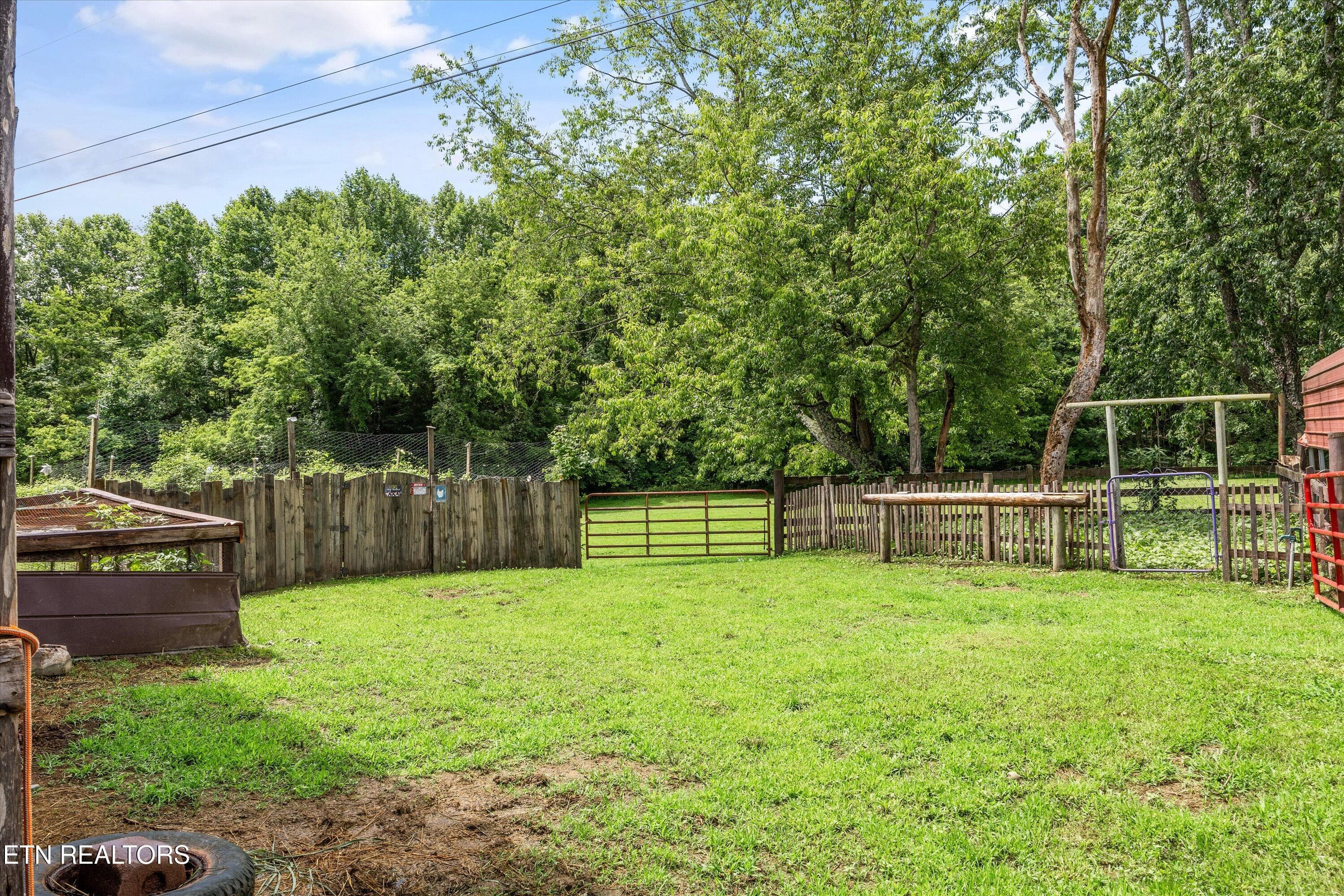 077-518 Buell Rd-083 - 518 Buell Rd, Sneedville, TN 37869