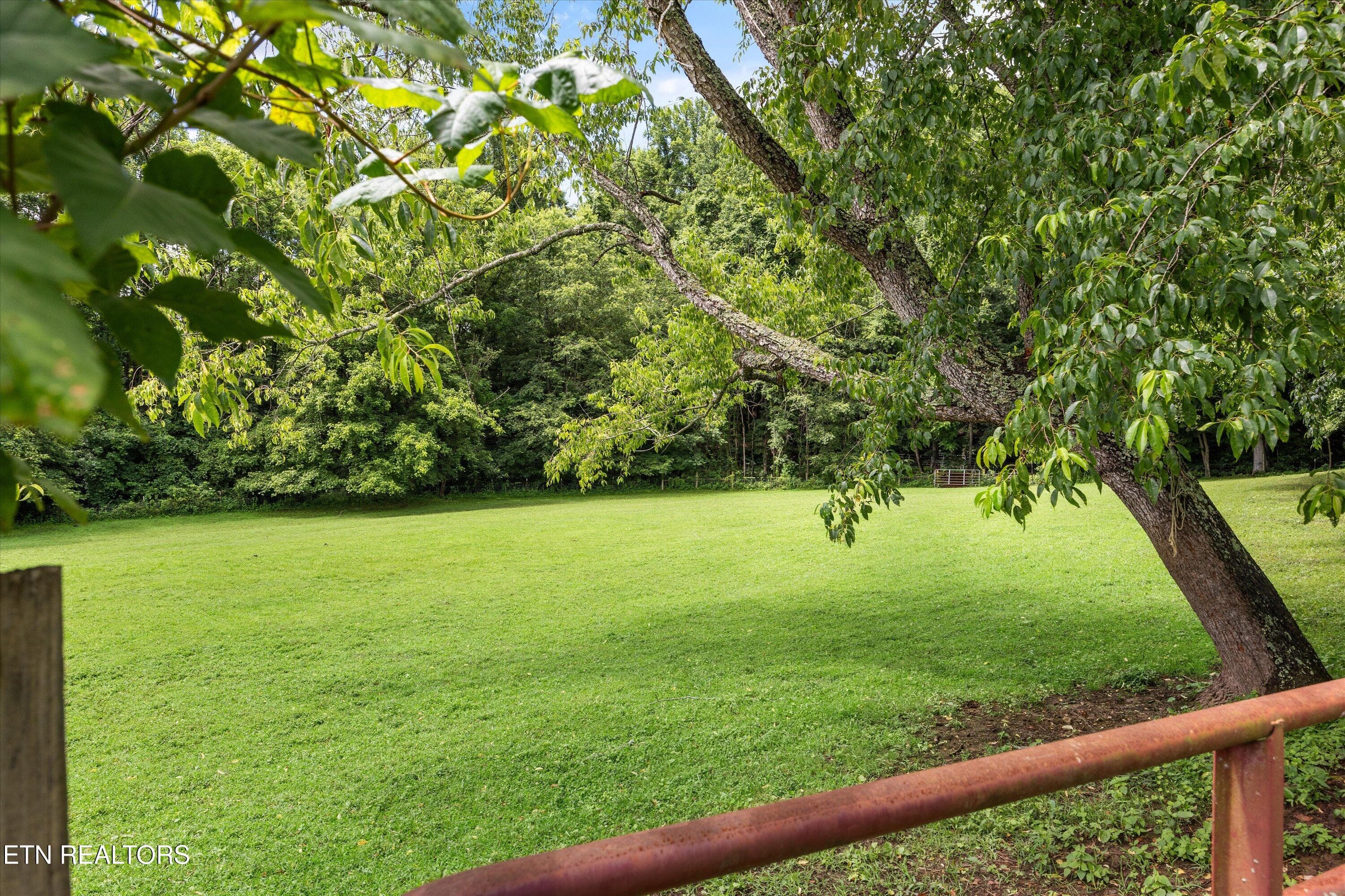 078-518 Buell Rd-084 - 518 Buell Rd, Sneedville, TN 37869