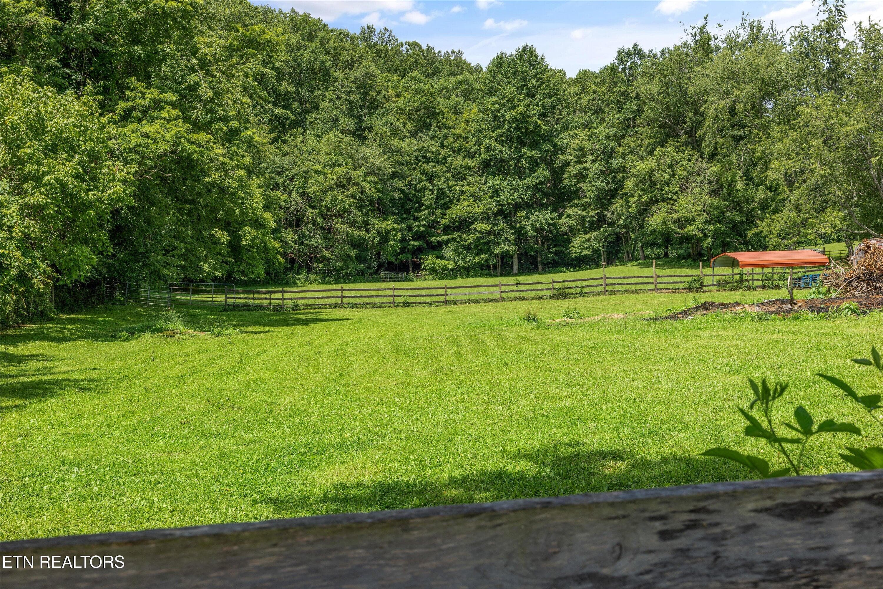 090-518 Buell Rd095 - 518 Buell Rd, Sneedville, TN 37869