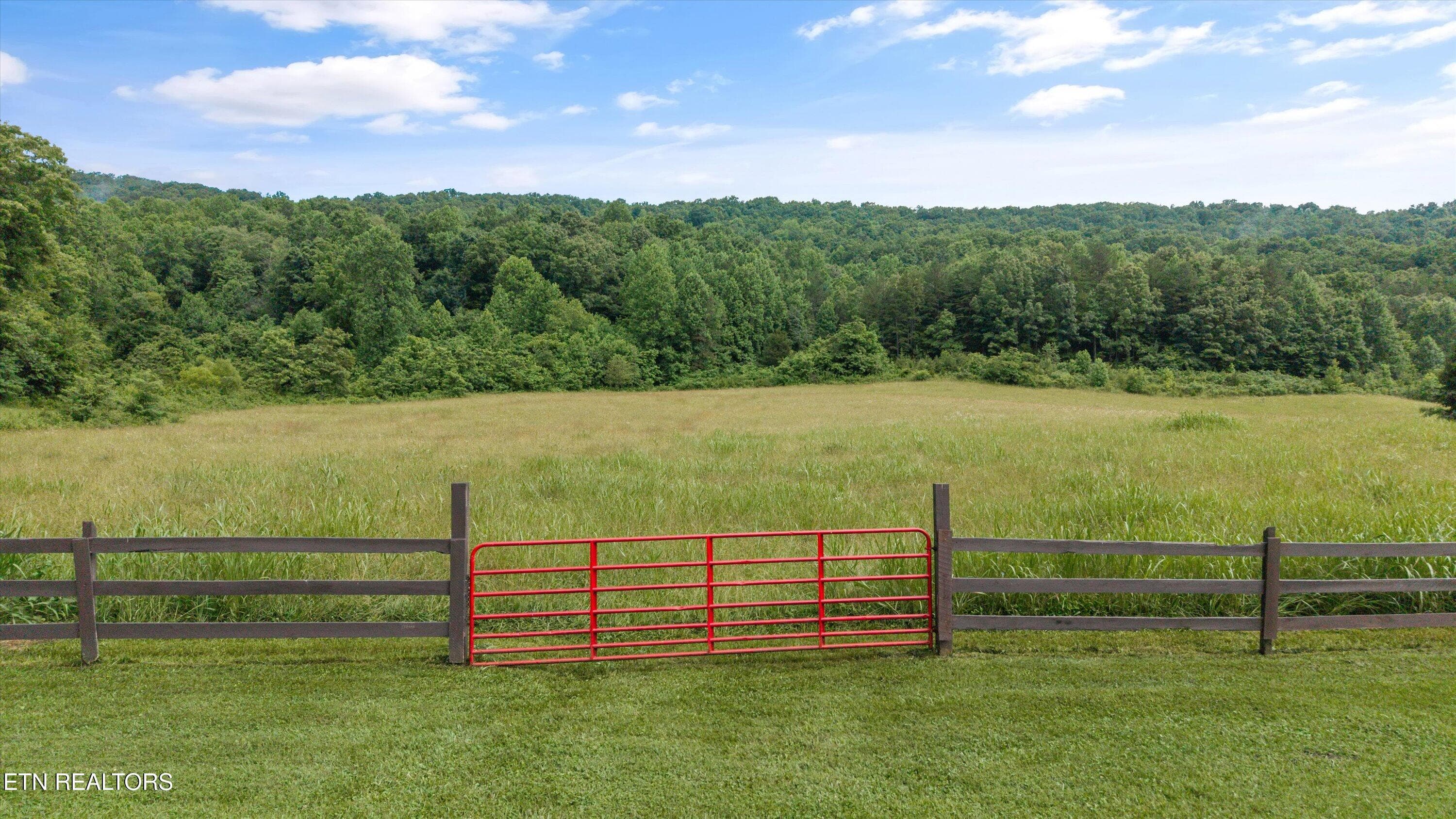100-518 Buell Rd-014 - 518 Buell Rd, Sneedville, TN 37869