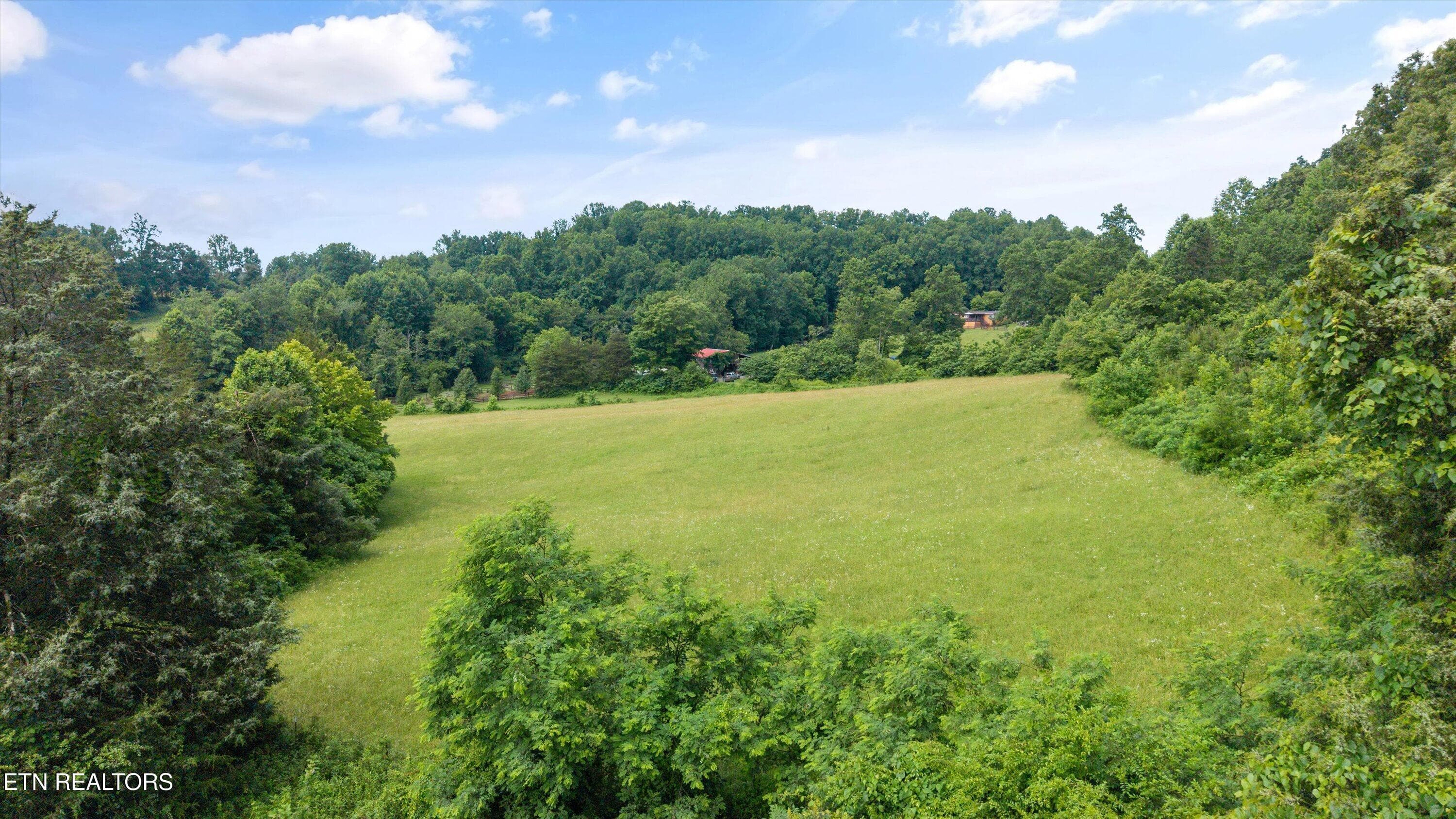 101-518 Buell Rd-011 - 518 Buell Rd, Sneedville, TN 37869