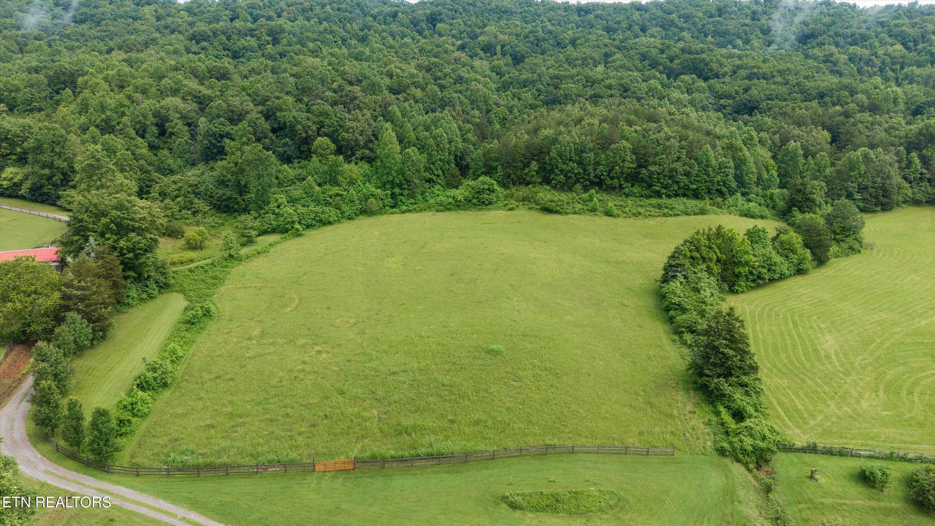 104-518 Buell Rd-012 - 518 Buell Rd, Sneedville, TN 37869