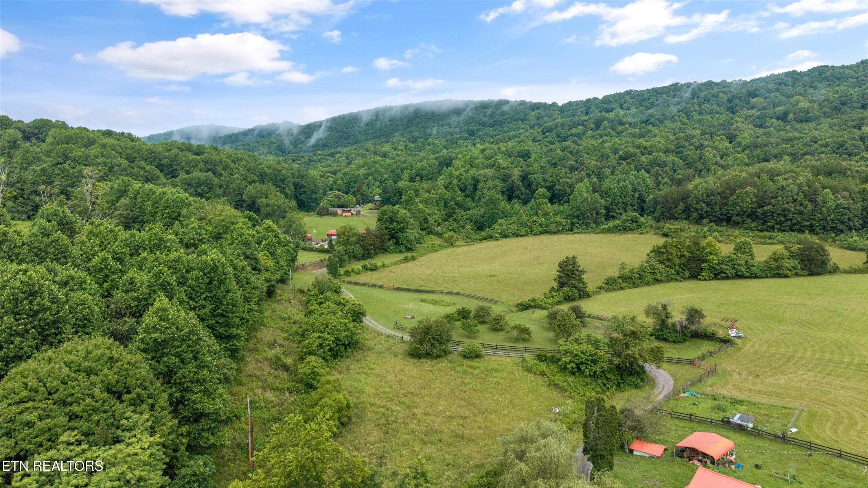 106-518 Buell Rd-009 - 518 Buell Rd, Sneedville, TN 37869