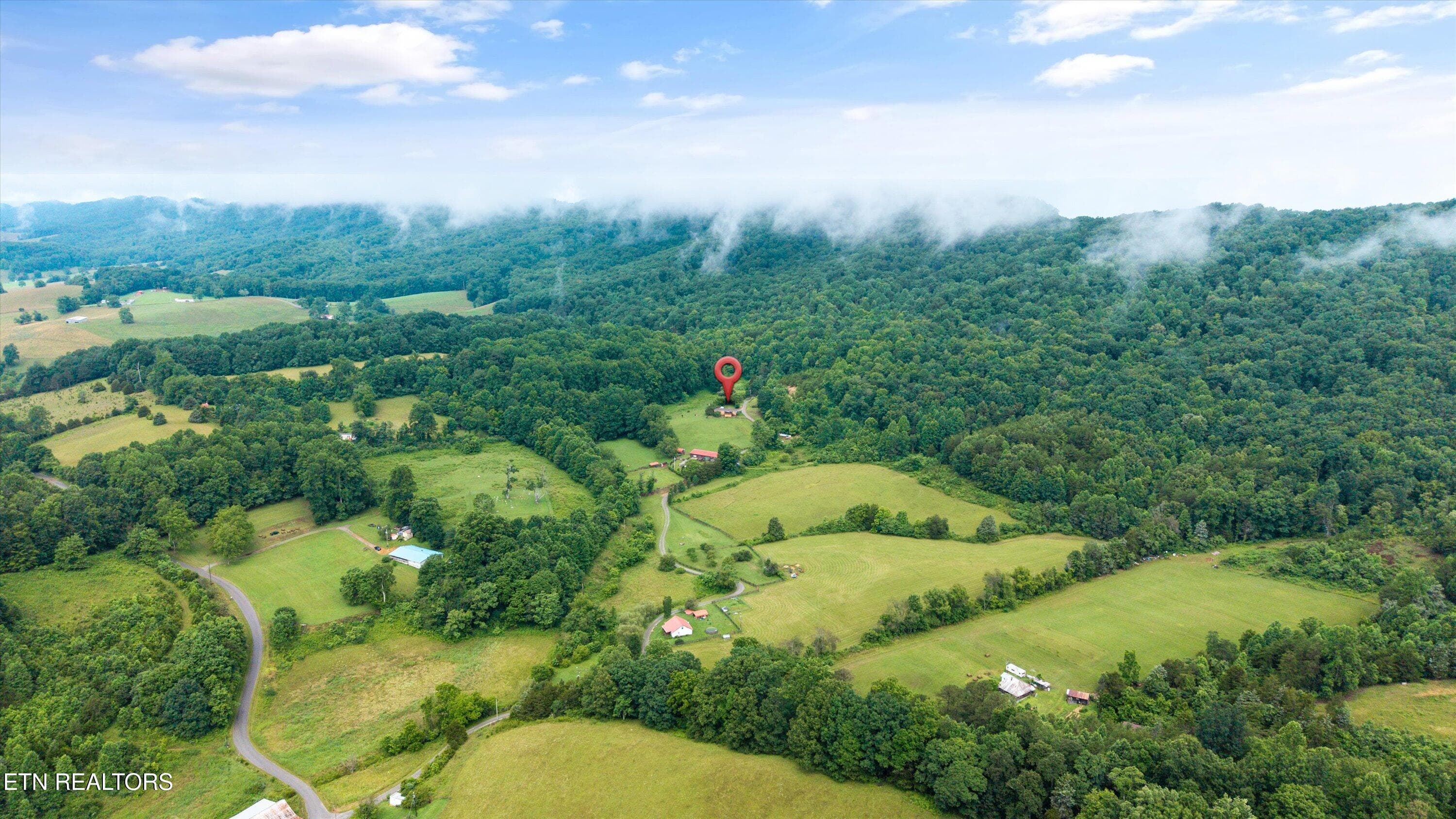 108-518 Buell Rd-008 - 518 Buell Rd, Sneedville, TN 37869