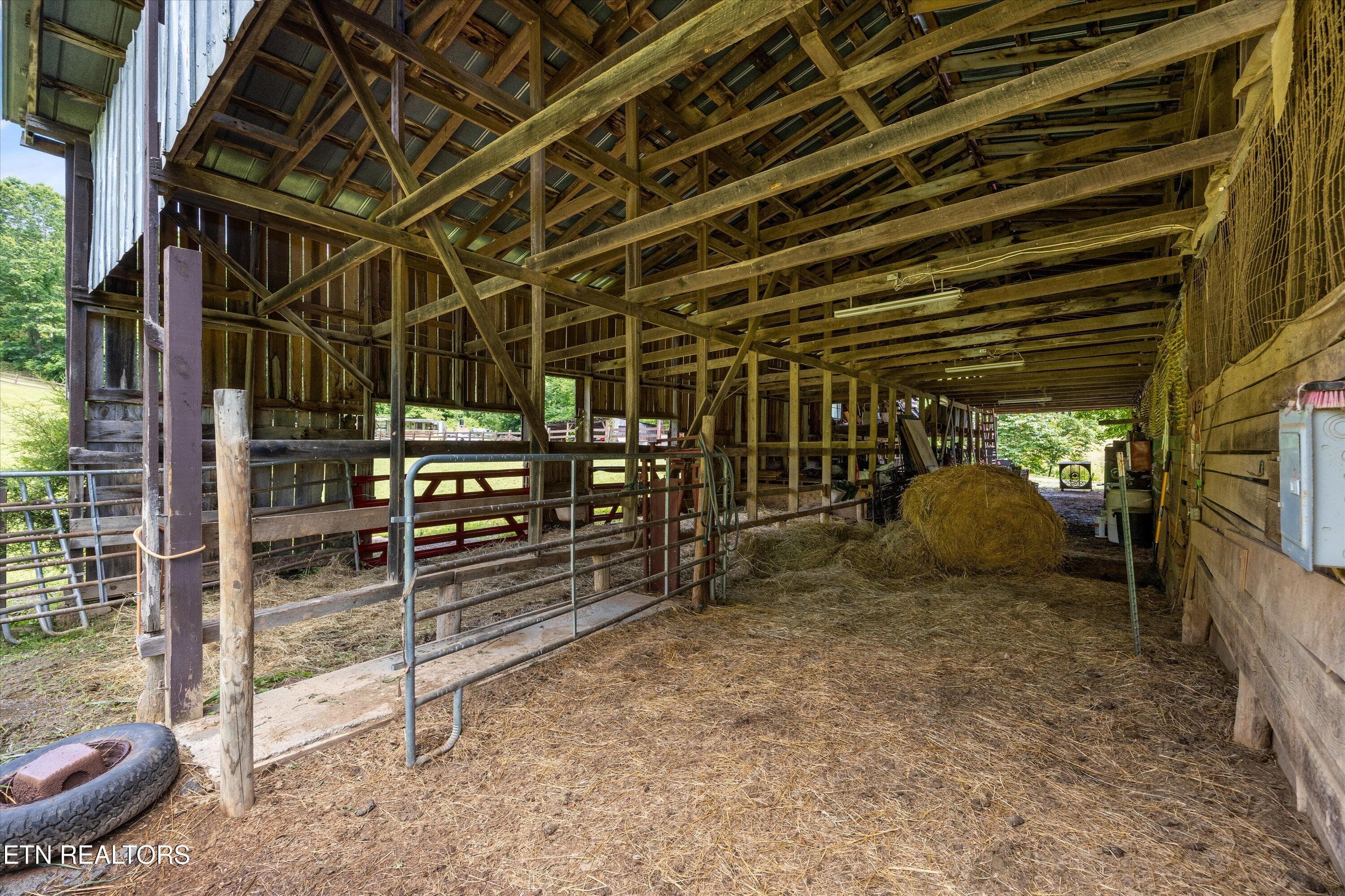076-518 Buell Rd-082 - 518 Buell Rd, Sneedville, TN 37869
