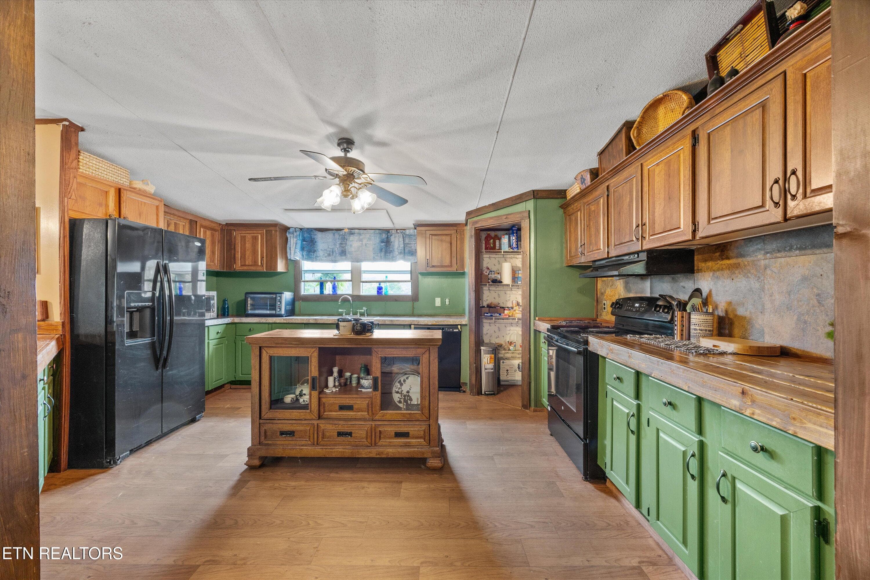 032-518 Buell Rd-061 - 518 Buell Rd, Sneedville, TN 37869