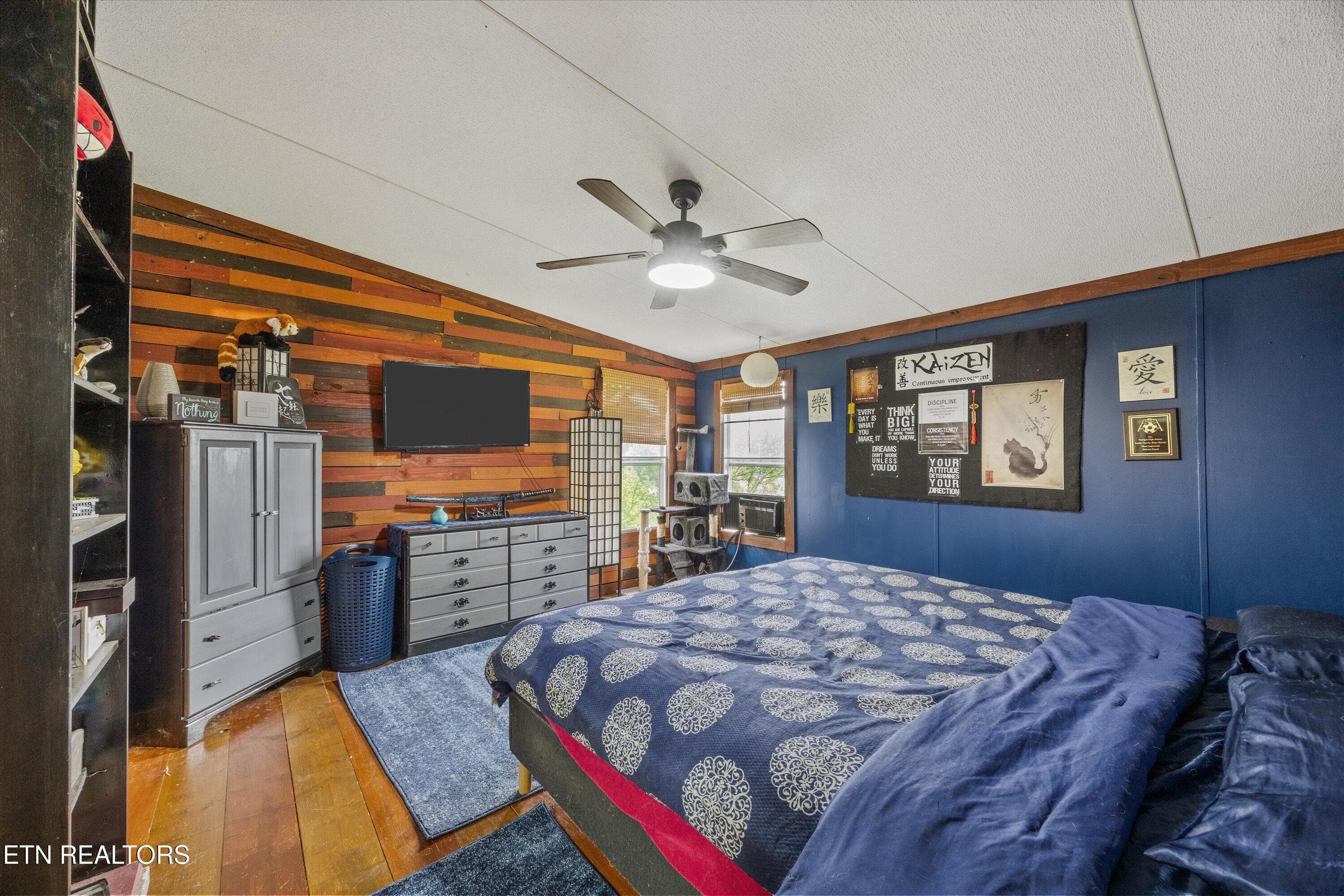036-518 Buell Rd065 - 518 Buell Rd, Sneedville, TN 37869