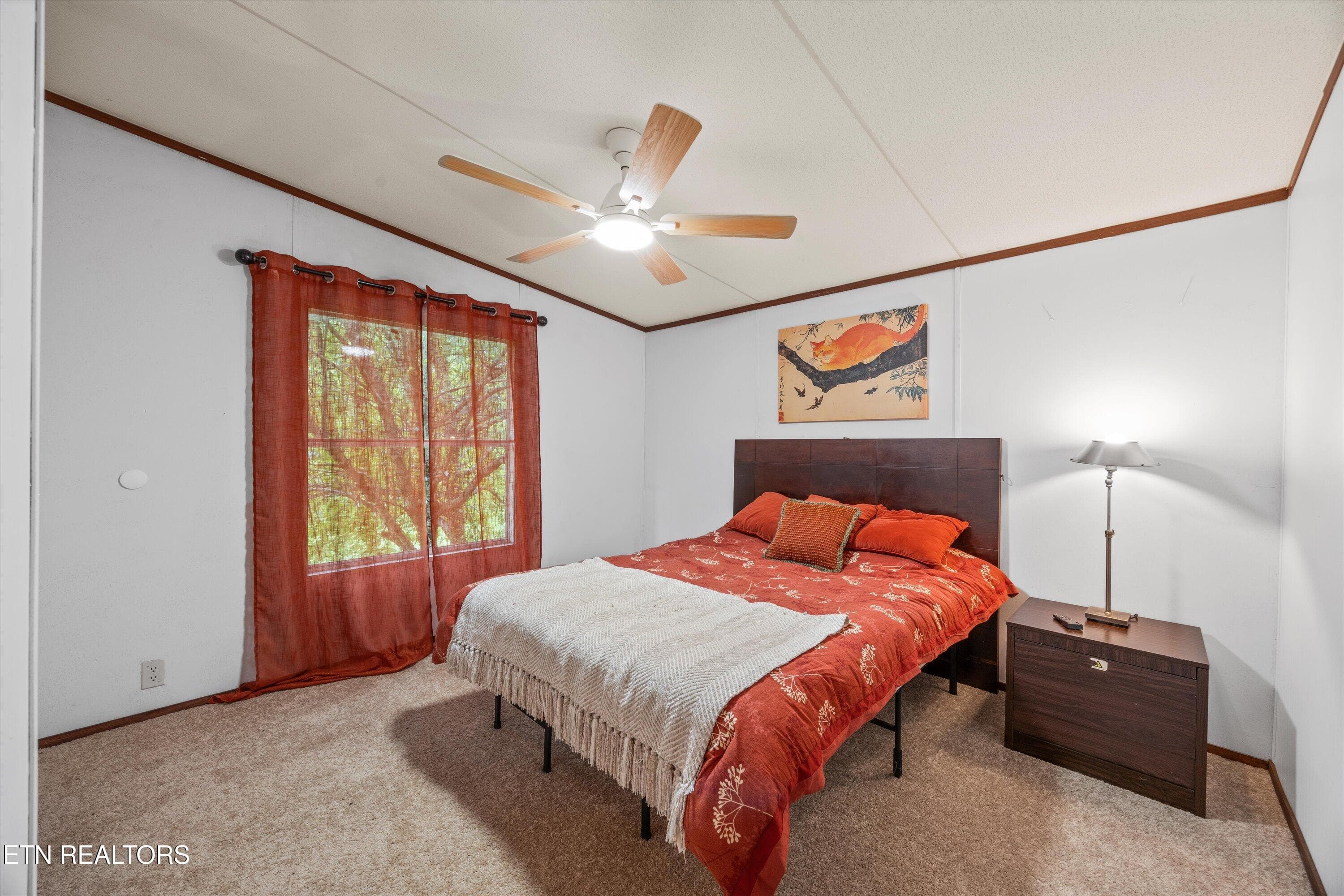 028-518 Buell Rd-057 - 518 Buell Rd, Sneedville, TN 37869