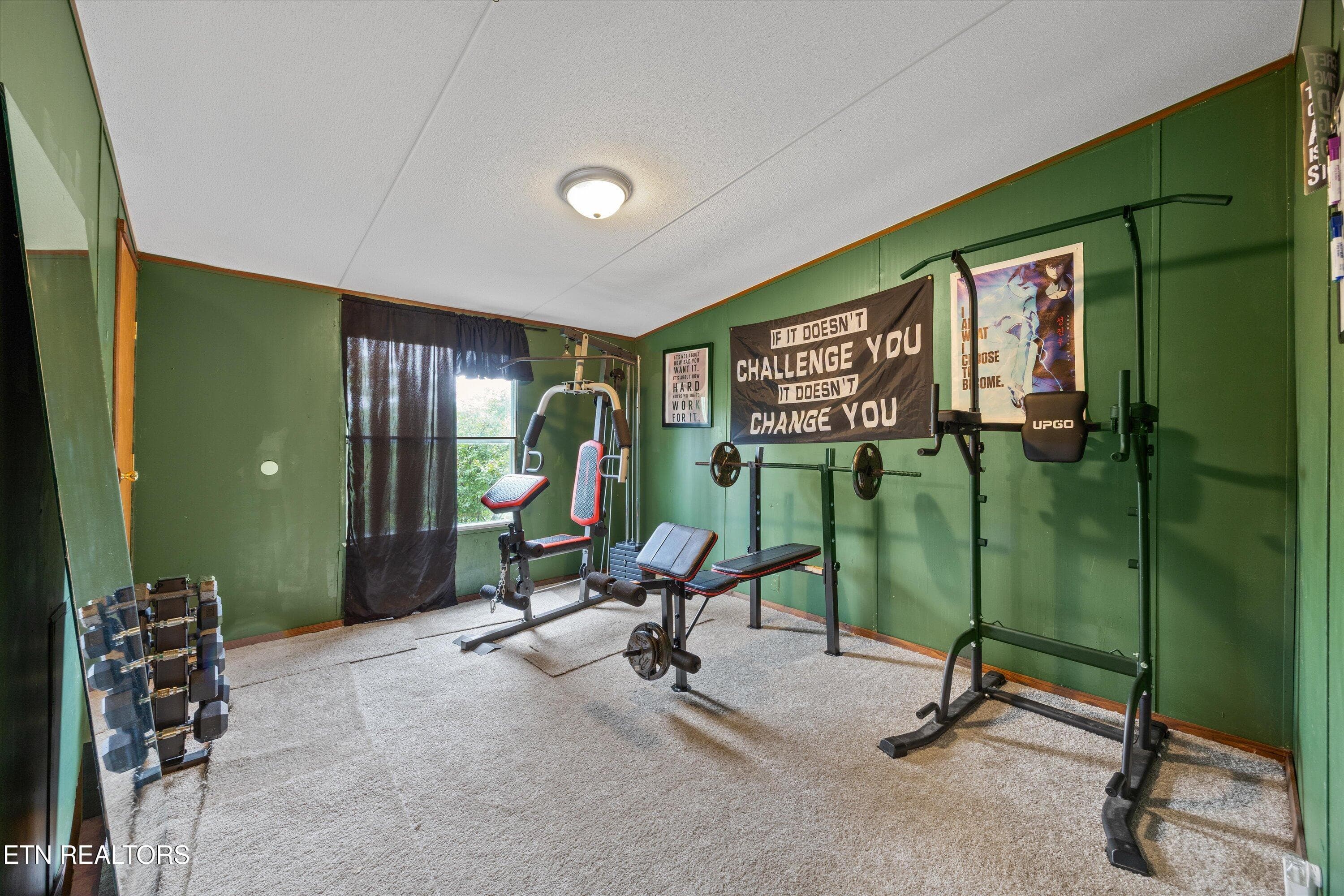 029-518 Buell Rd058 - 518 Buell Rd, Sneedville, TN 37869