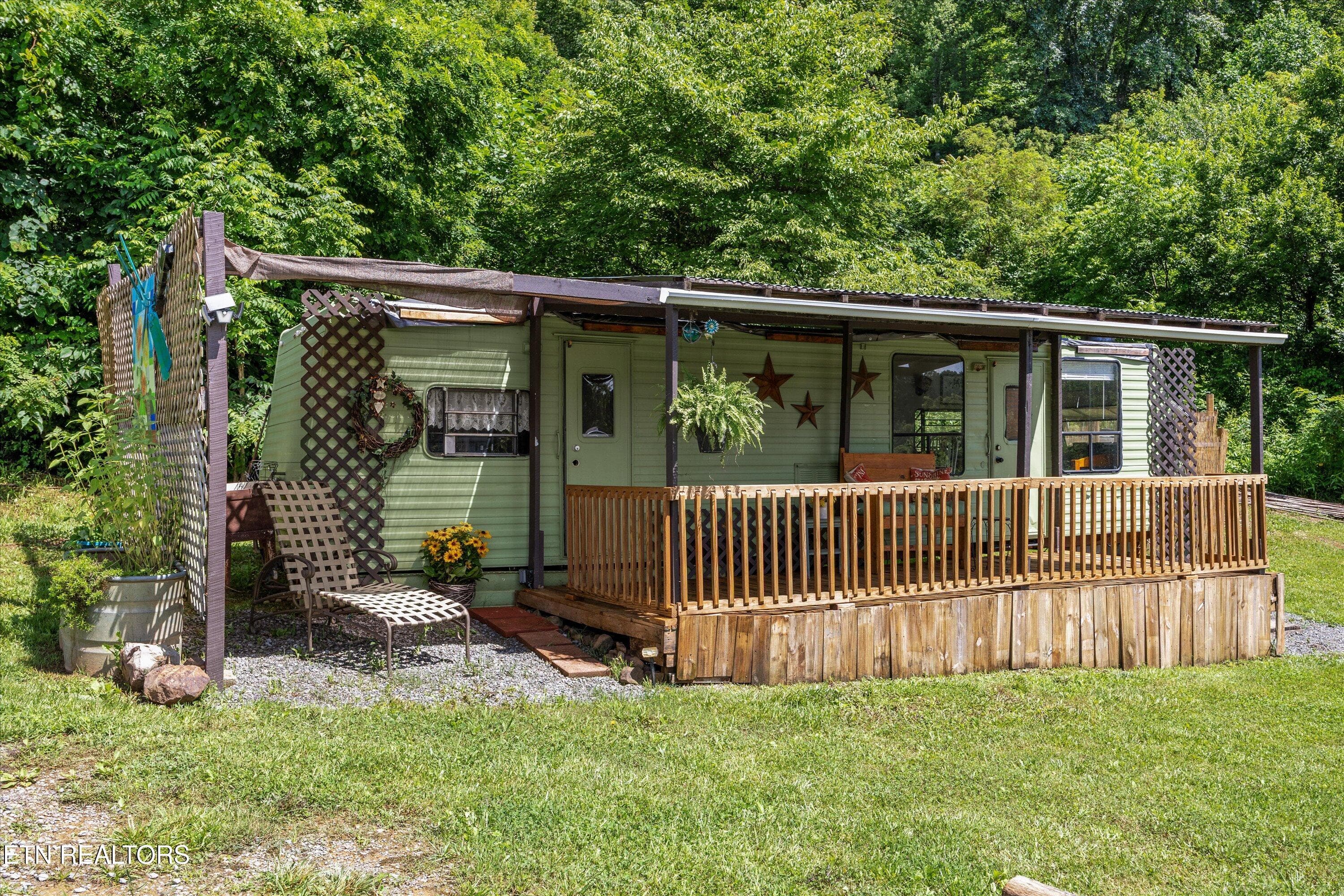 068-518 Buell Rd-069 - 518 Buell Rd, Sneedville, TN 37869