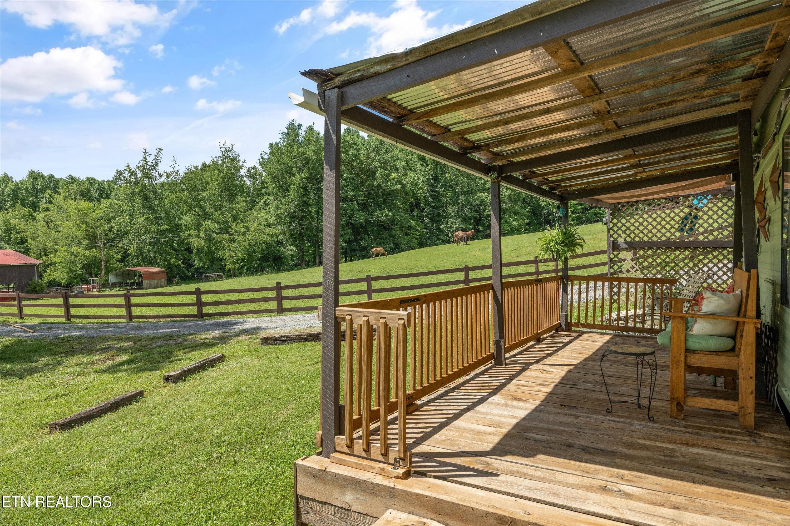 066-518 Buell Rd-072 - 518 Buell Rd, Sneedville, TN 37869