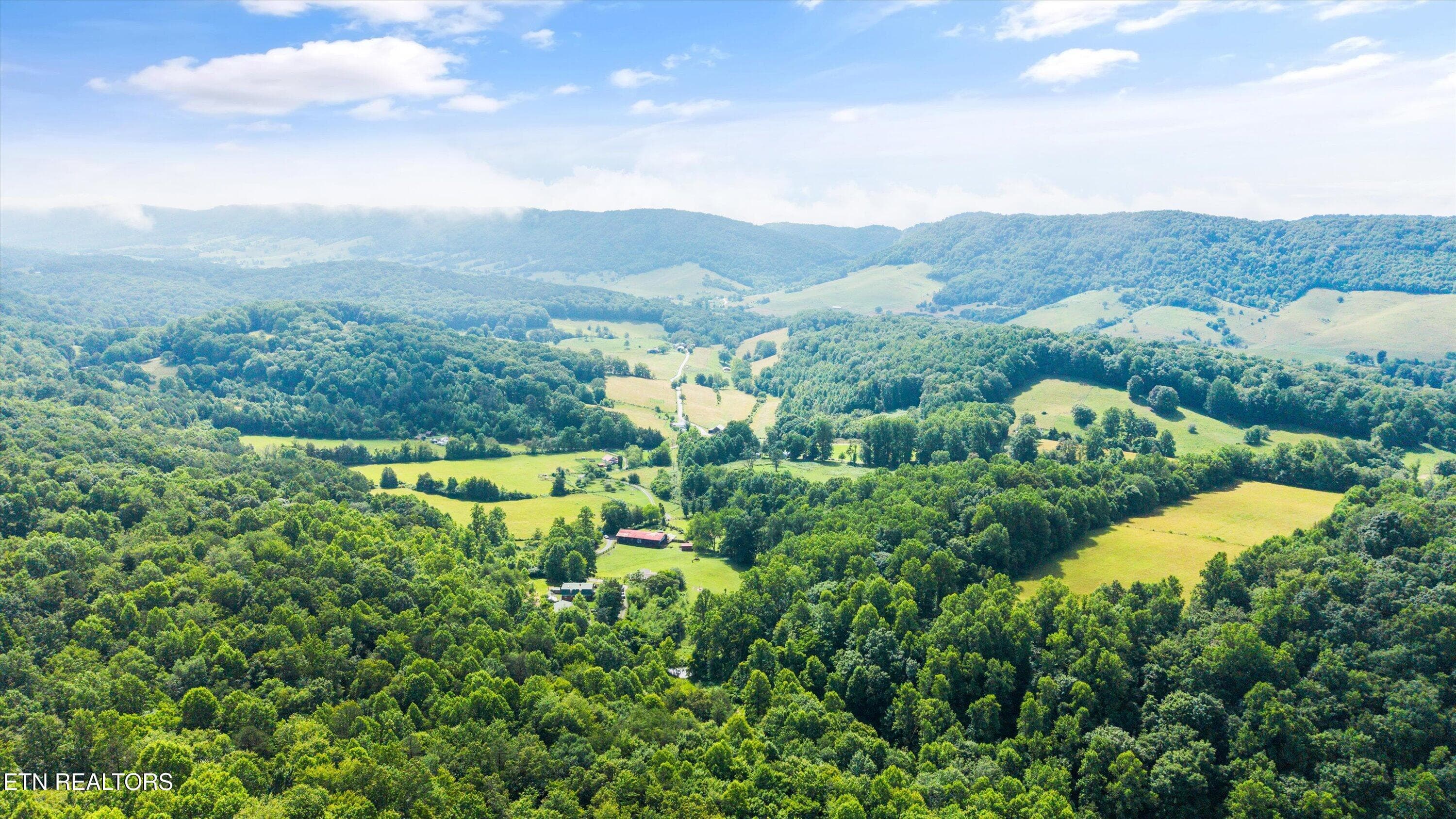 061-518 Buell Rd-028 - 518 Buell Rd, Sneedville, TN 37869