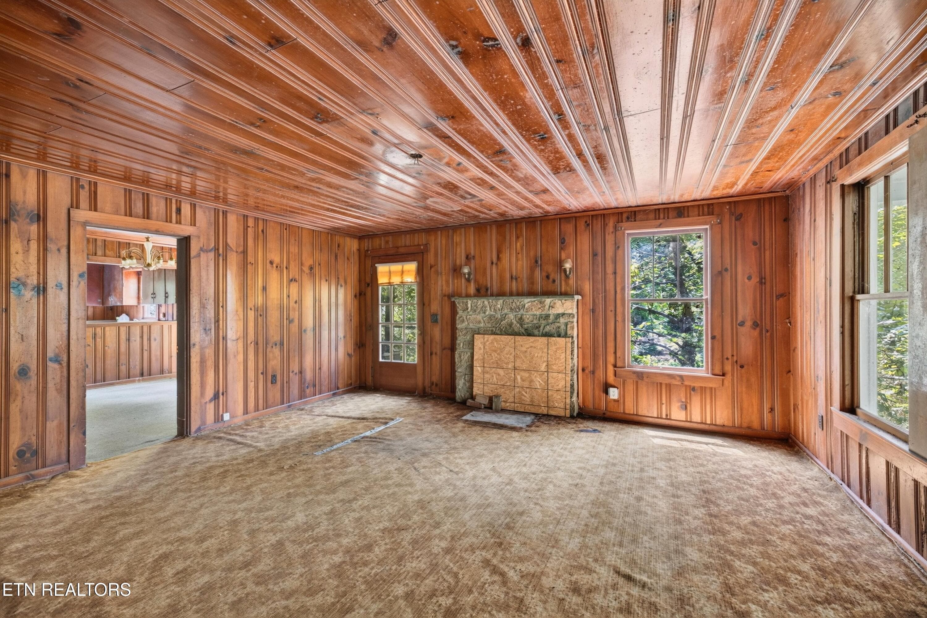 007-264BeechBranchRoad-Gatlinburg-TN-377 - 264 Beech Branch Rd, Gatlinburg, TN 37738, Gatlinburg