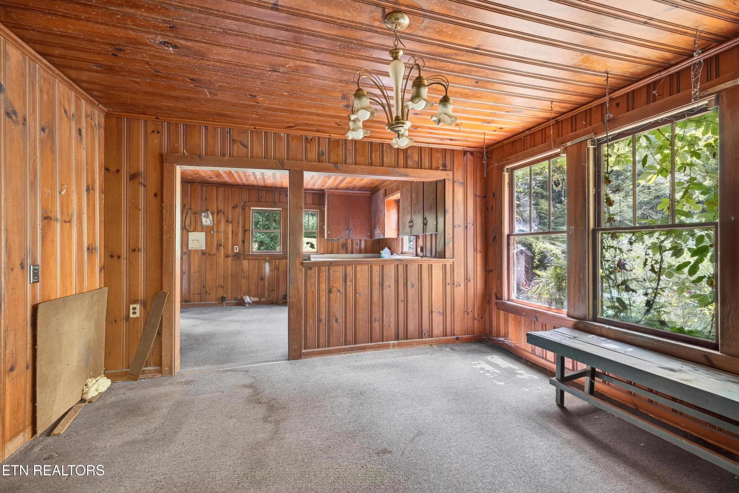 009-264BeechBranchRoad-Gatlinburg-TN-377 - 264 Beech Branch Rd, Gatlinburg, TN 37738, Gatlinburg