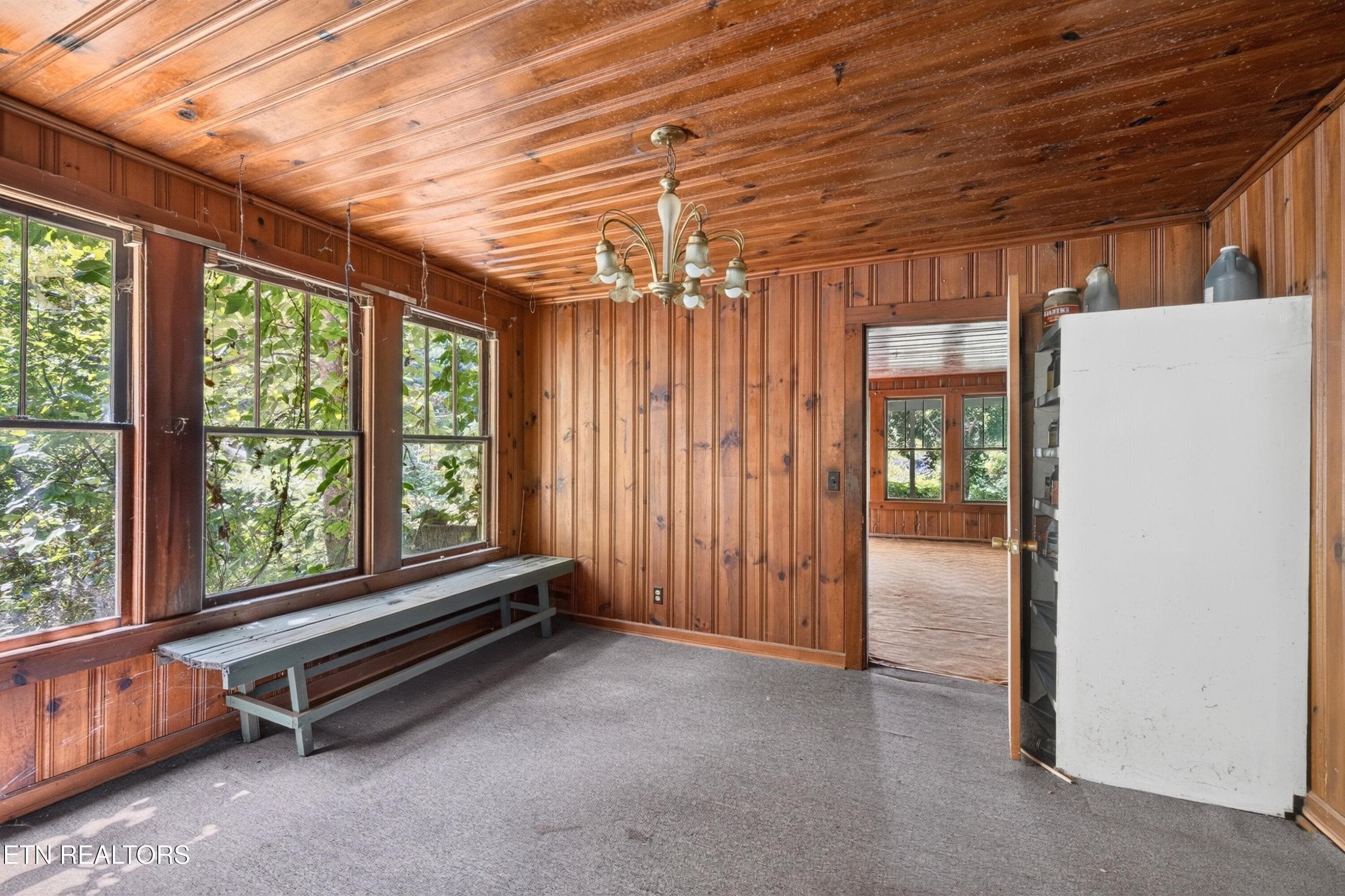 010-264BeechBranchRoad-Gatlinburg-TN-377 - 264 Beech Branch Rd, Gatlinburg, TN 37738, Gatlinburg