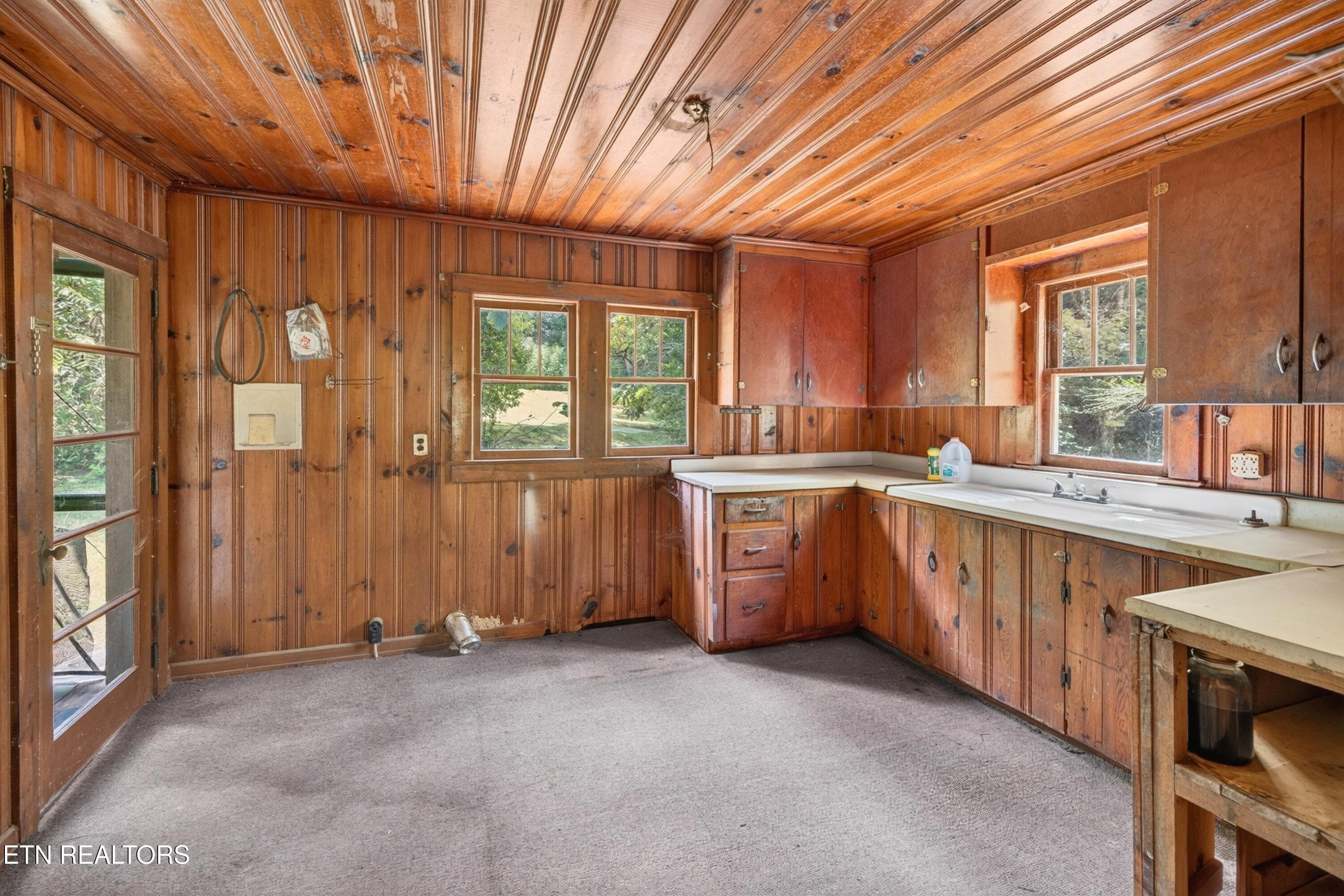 011-264BeechBranchRoad-Gatlinburg-TN-377 - 264 Beech Branch Rd, Gatlinburg, TN 37738, Gatlinburg