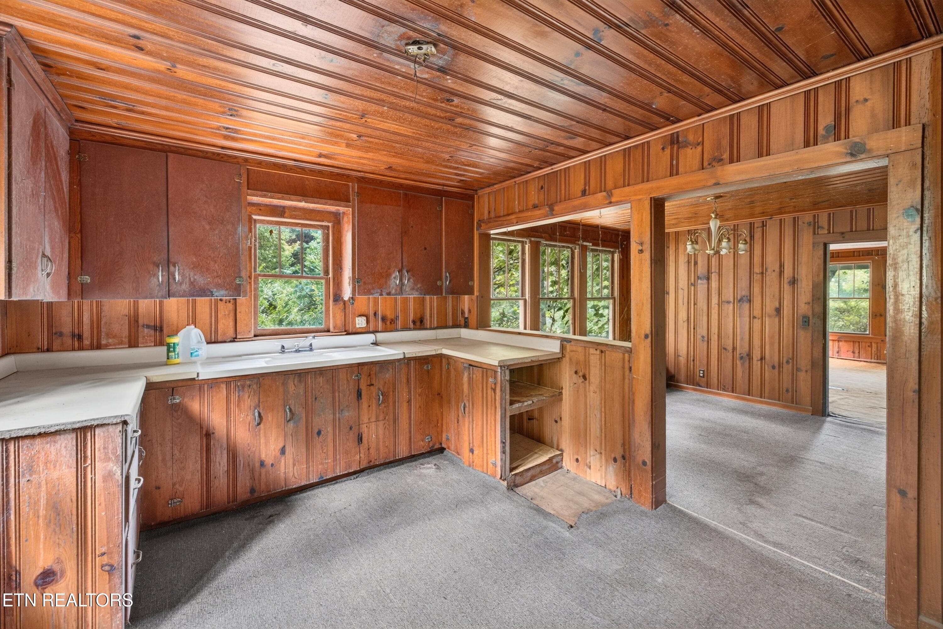 012-264BeechBranchRoad-Gatlinburg-TN-377 - 264 Beech Branch Rd, Gatlinburg, TN 37738, Gatlinburg
