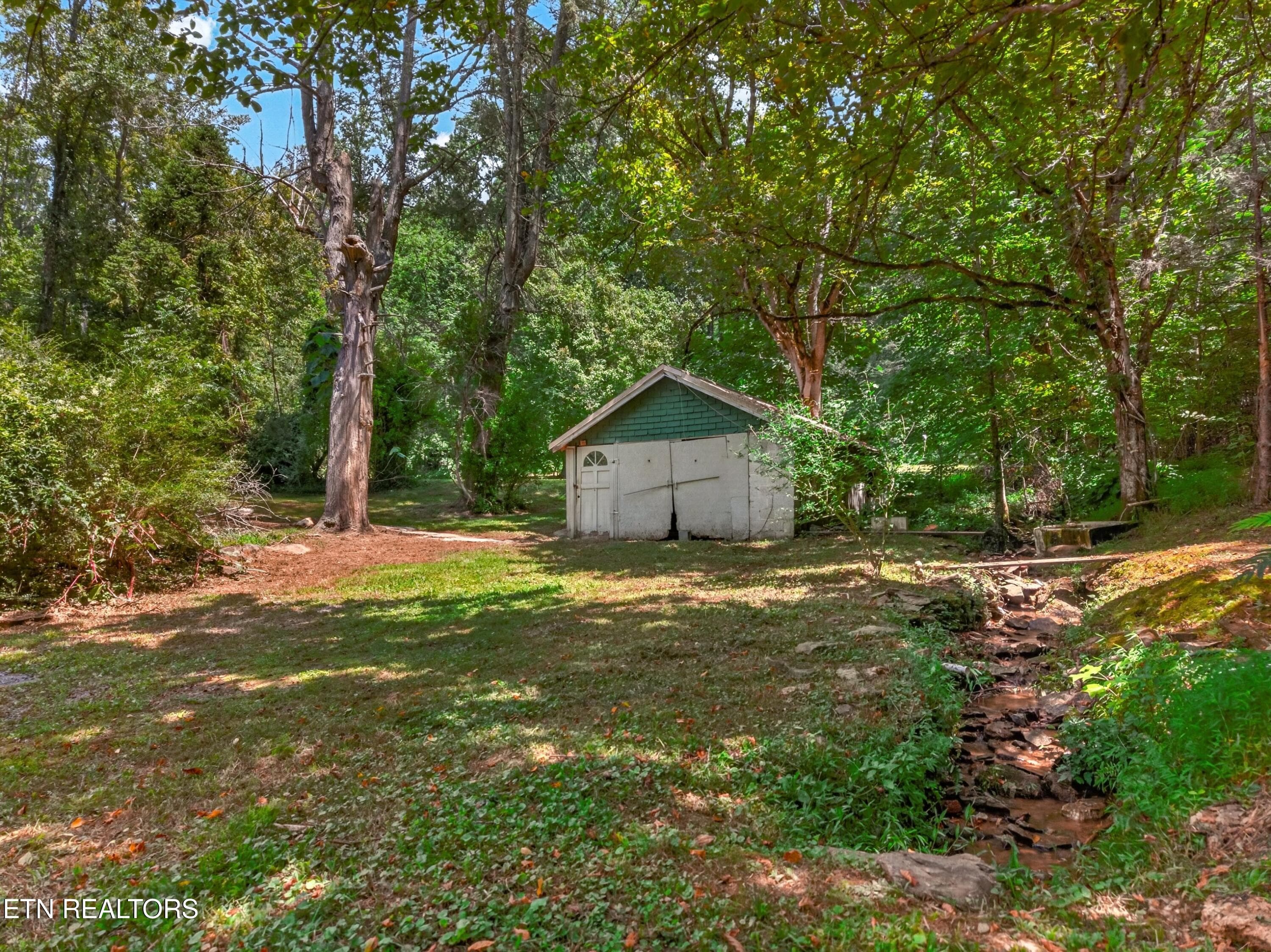 034-264BeechBranchRoad-Gatlinburg-TN-377 - 264 Beech Branch Rd, Gatlinburg, TN 37738, Gatlinburg