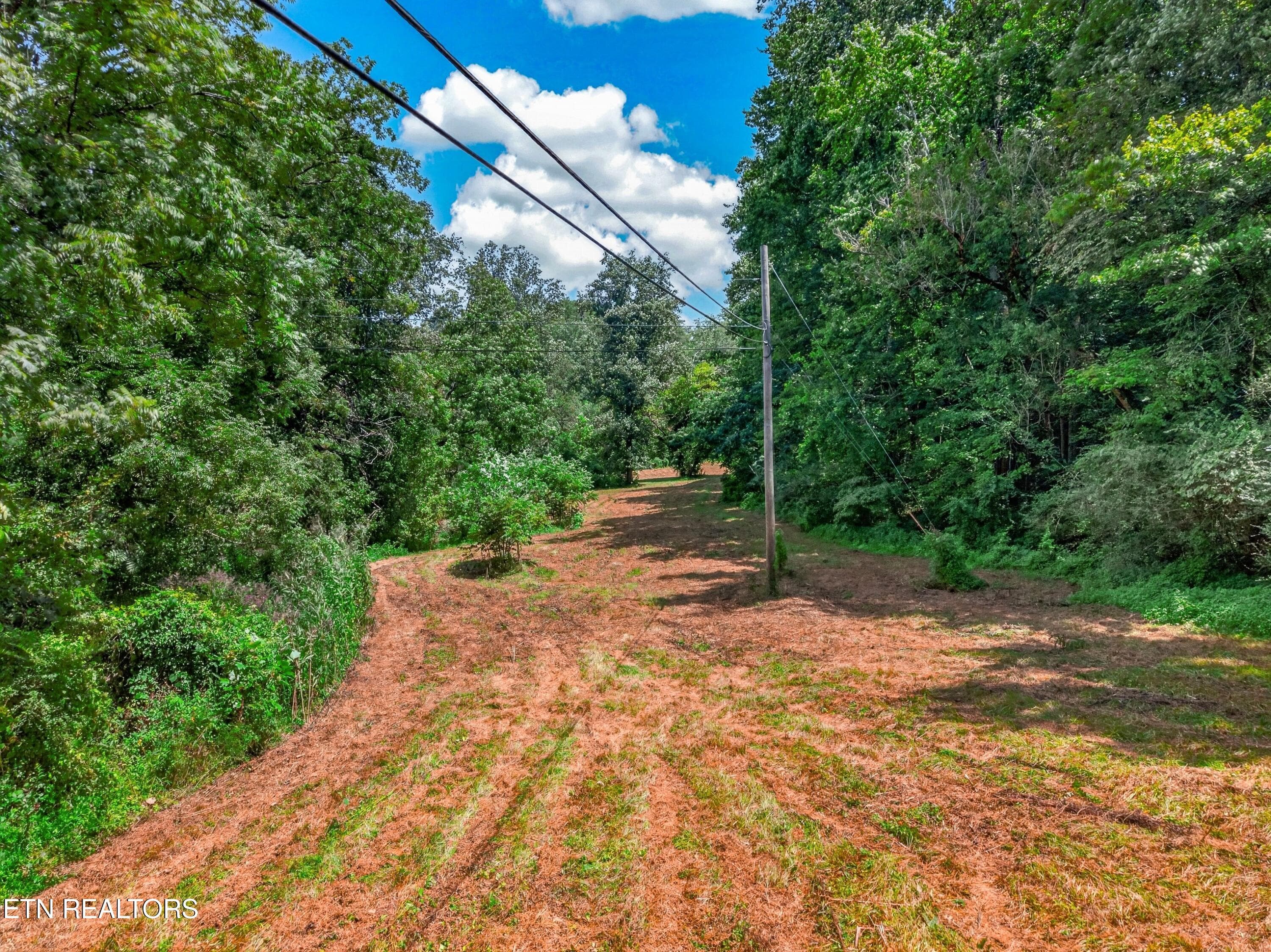 044-264BeechBranchRoad-Gatlinburg-TN-377 - 264 Beech Branch Rd, Gatlinburg, TN 37738, Gatlinburg