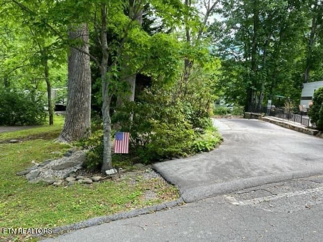 4229 E Parkway Pkwy 273, Gatlinburg, TN 37738