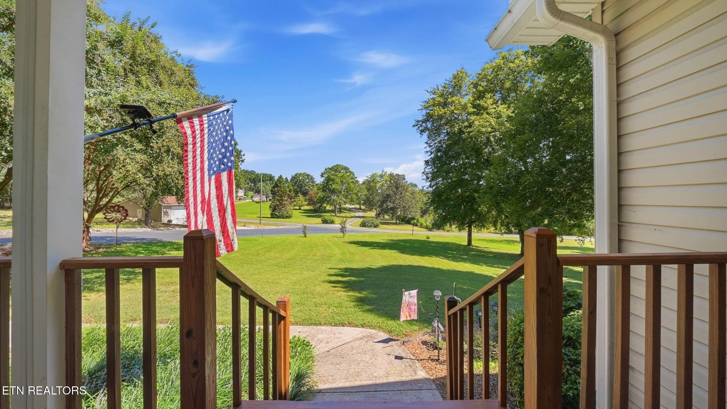 3_820 payne ln-3 - 820 Payne Lane, Spring City, TN 37381, Spring City