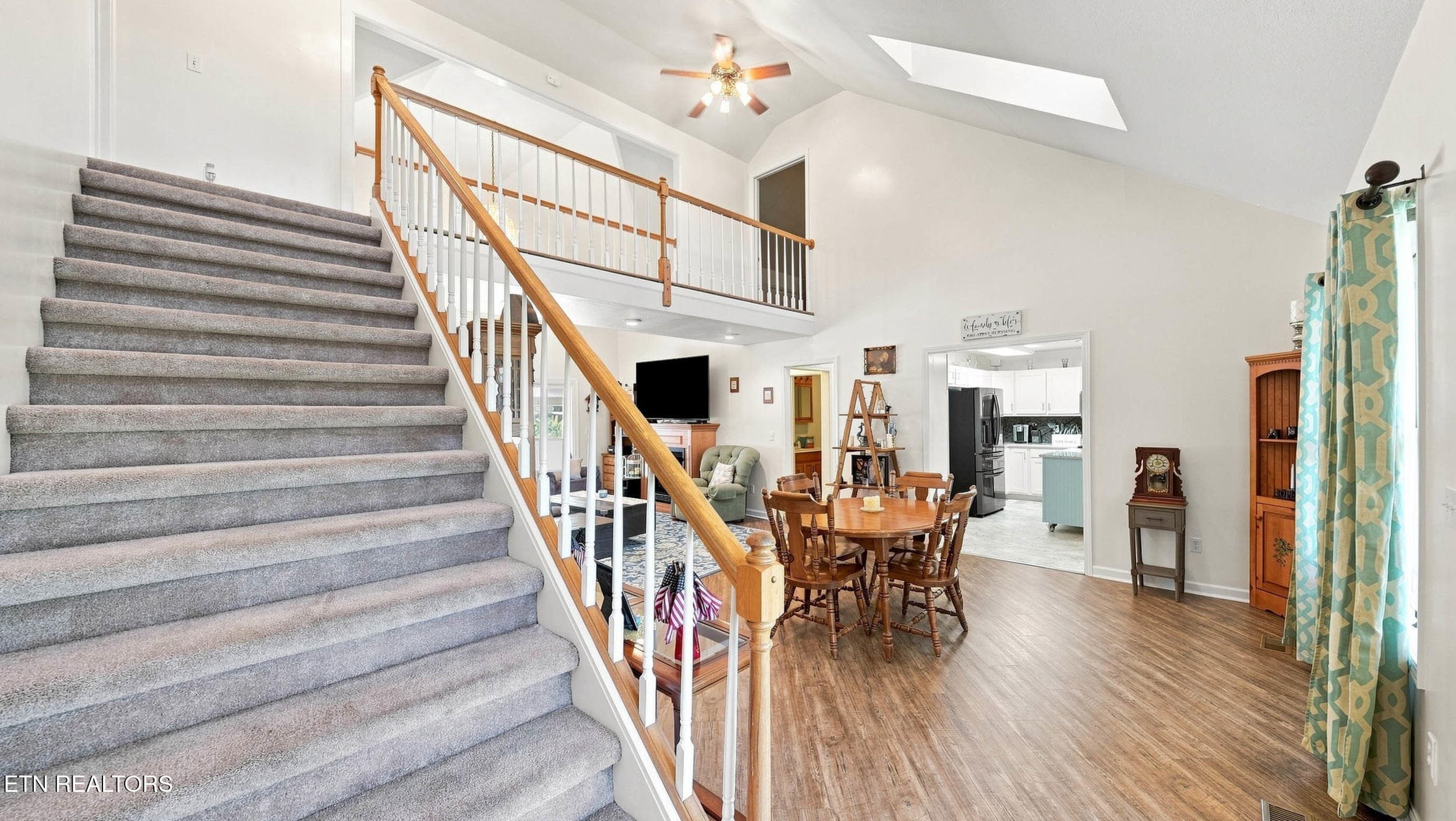 4_820 payne ln-4 - 820 Payne Lane, Spring City, TN 37381, Spring City