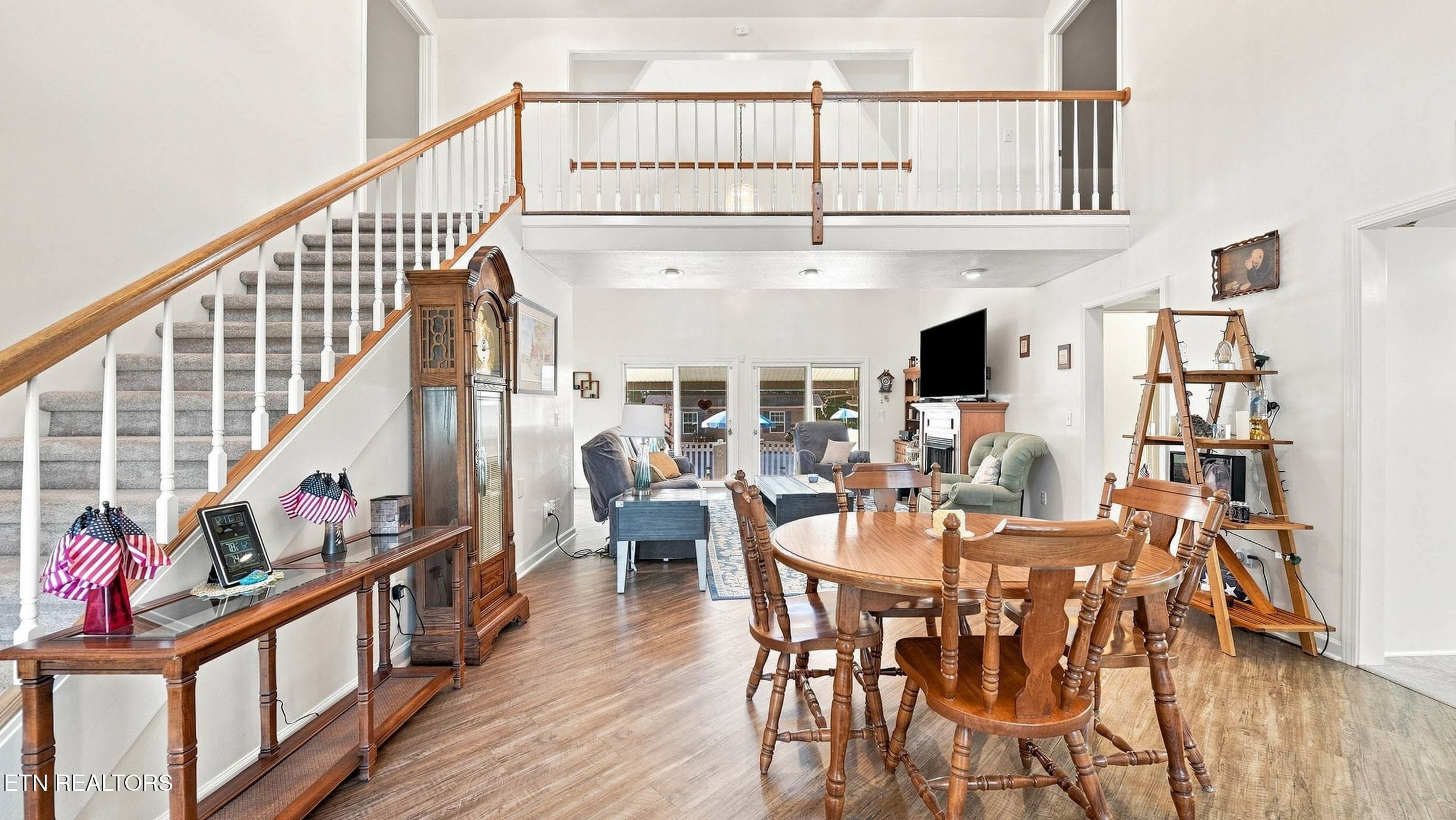 5_820 payne ln-5 - 820 Payne Lane, Spring City, TN 37381, Spring City