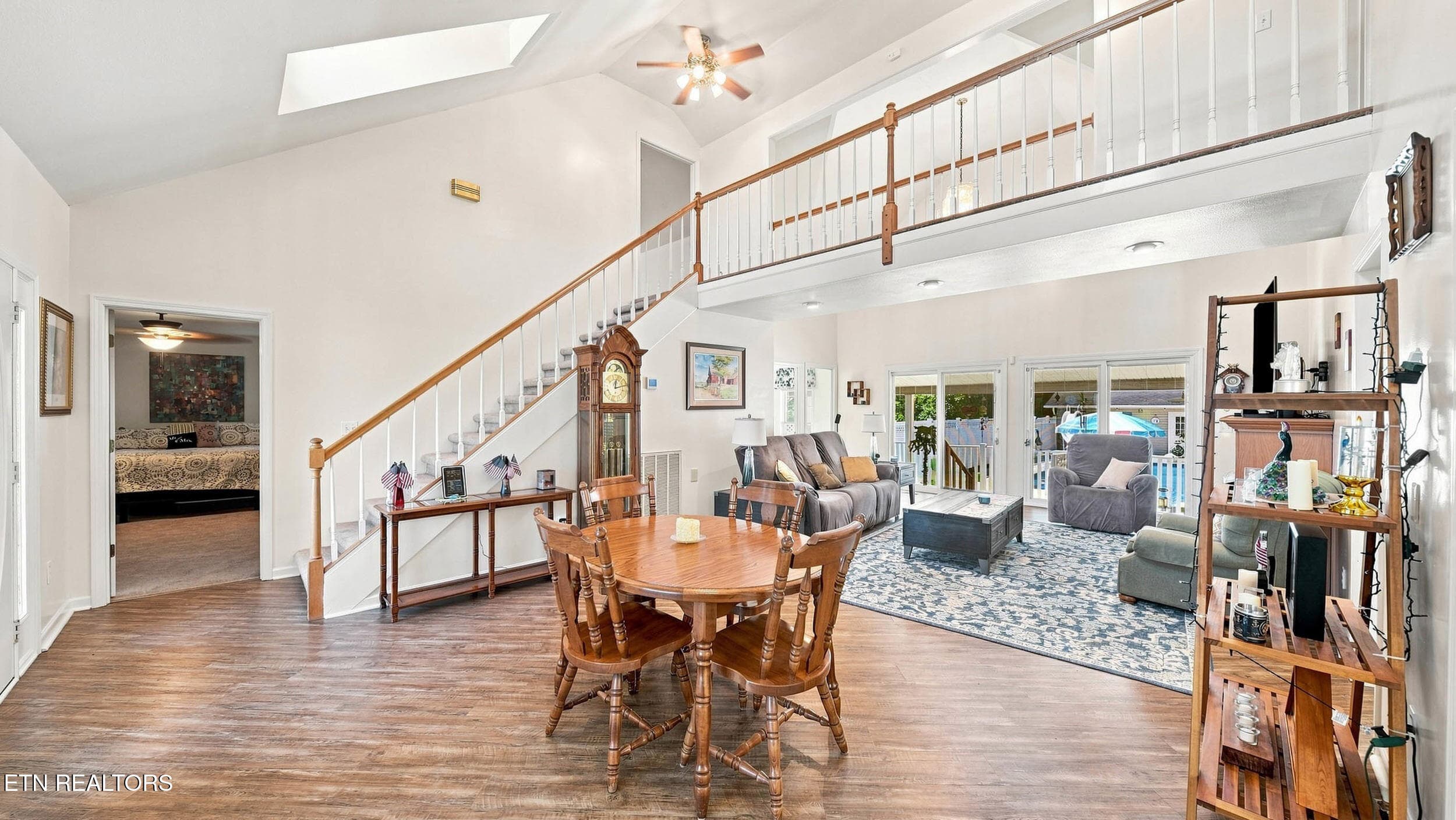 6_820 payne ln-6 - 820 Payne Lane, Spring City, TN 37381, Spring City