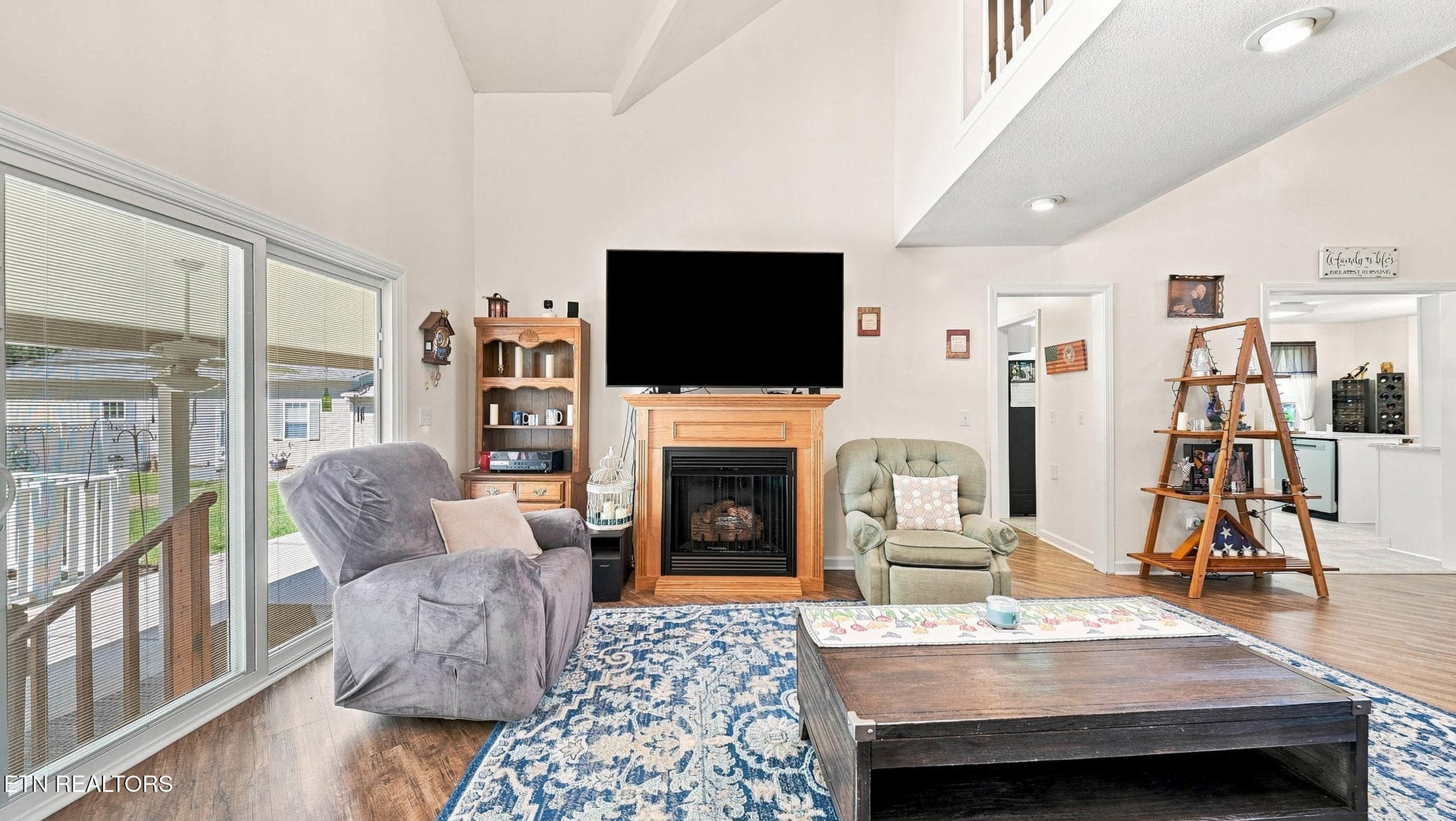 8_820 payne ln-8 - 820 Payne Lane, Spring City, TN 37381, Spring City