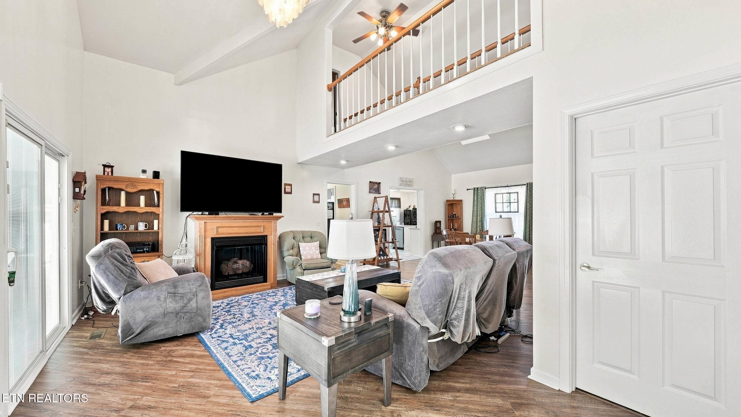 9_820 payne ln-9 - 820 Payne Lane, Spring City, TN 37381, Spring City